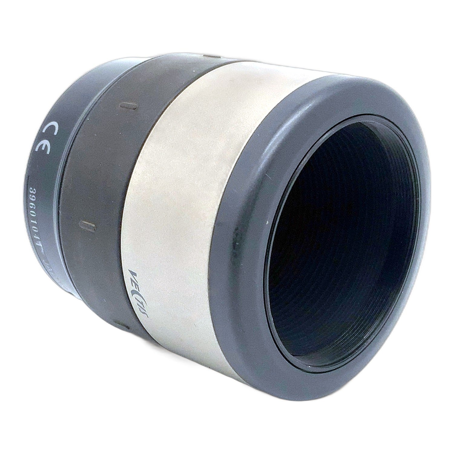 Minolta V Macro Lens 50mm 1:3.5(32) AF Autofokus Festbrennweite (Minolta Vectis)