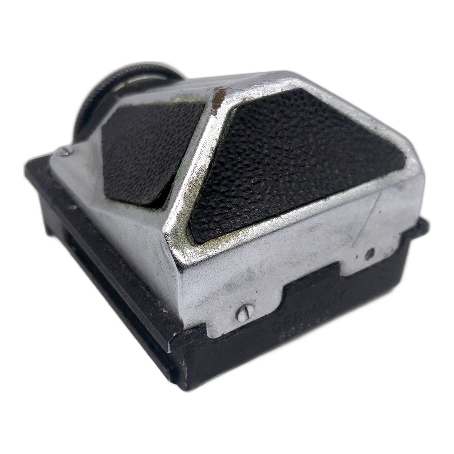 Wirgin Edixa Prismensucher Prism Finder Prism Viewfinder