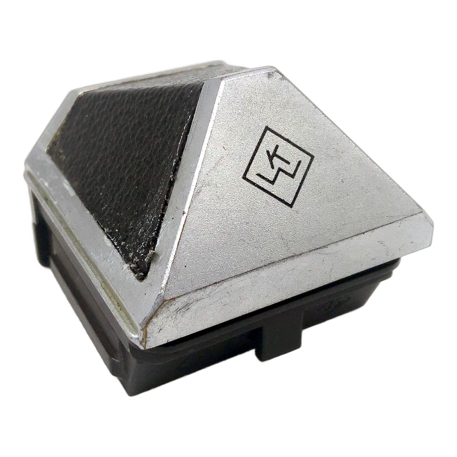 KW Prismensucher für Praktina Kamera Werke Prism Finder Prism Viewfinder