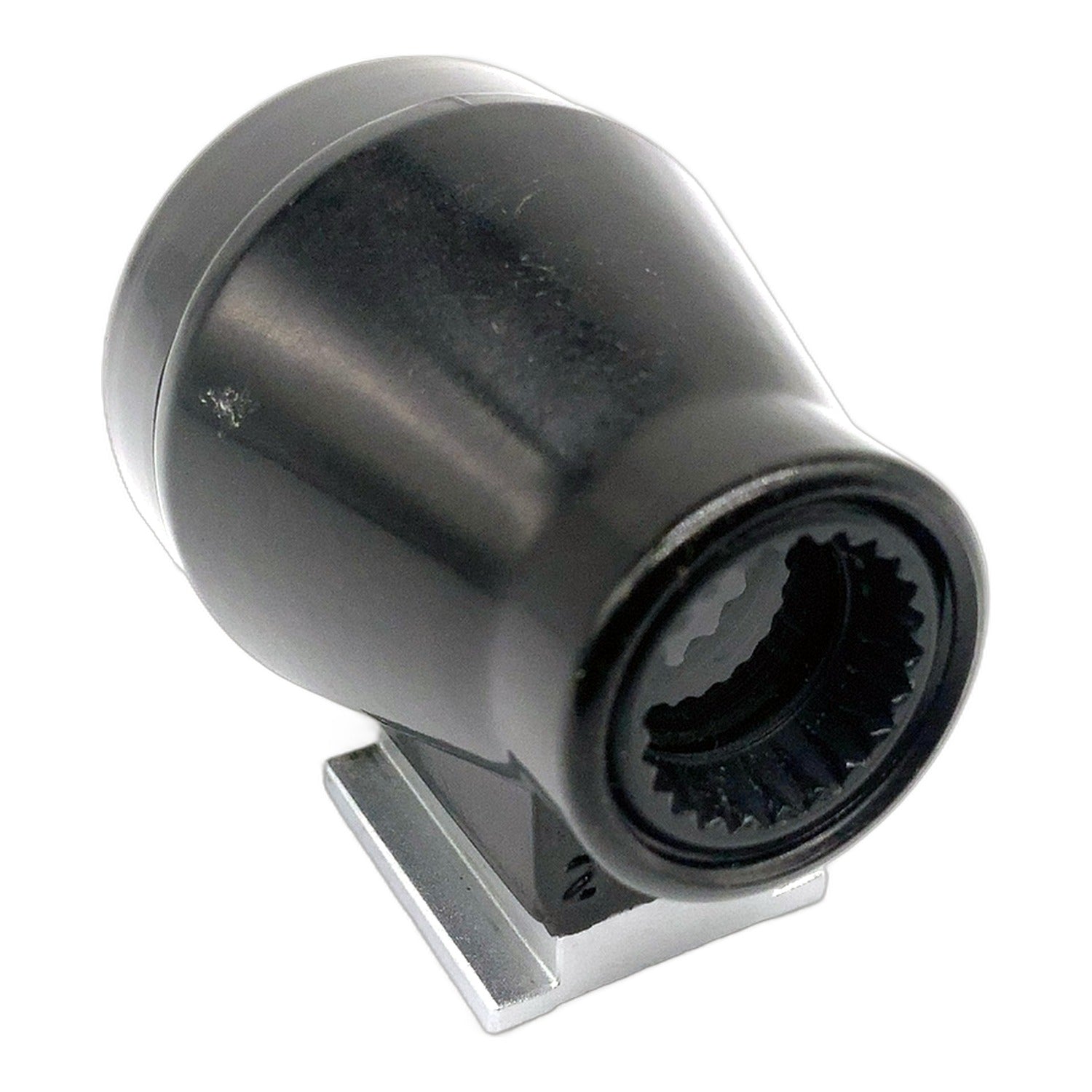 KMZ 3.5cm Aufstecksucher Viewfinder External Viewfinder
