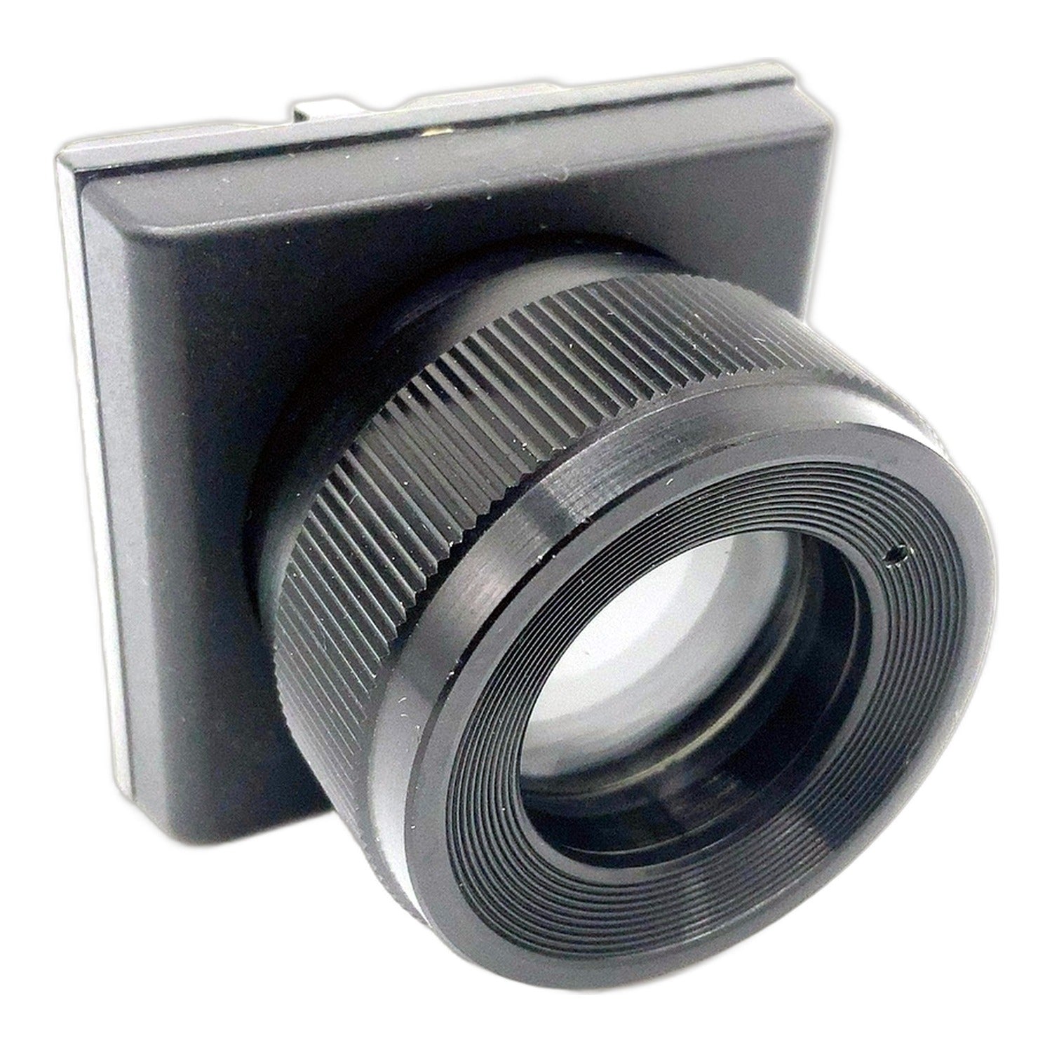 Pentacon Sucher für Praktica Viewfinder Camera Viewfinder Kamerasucher