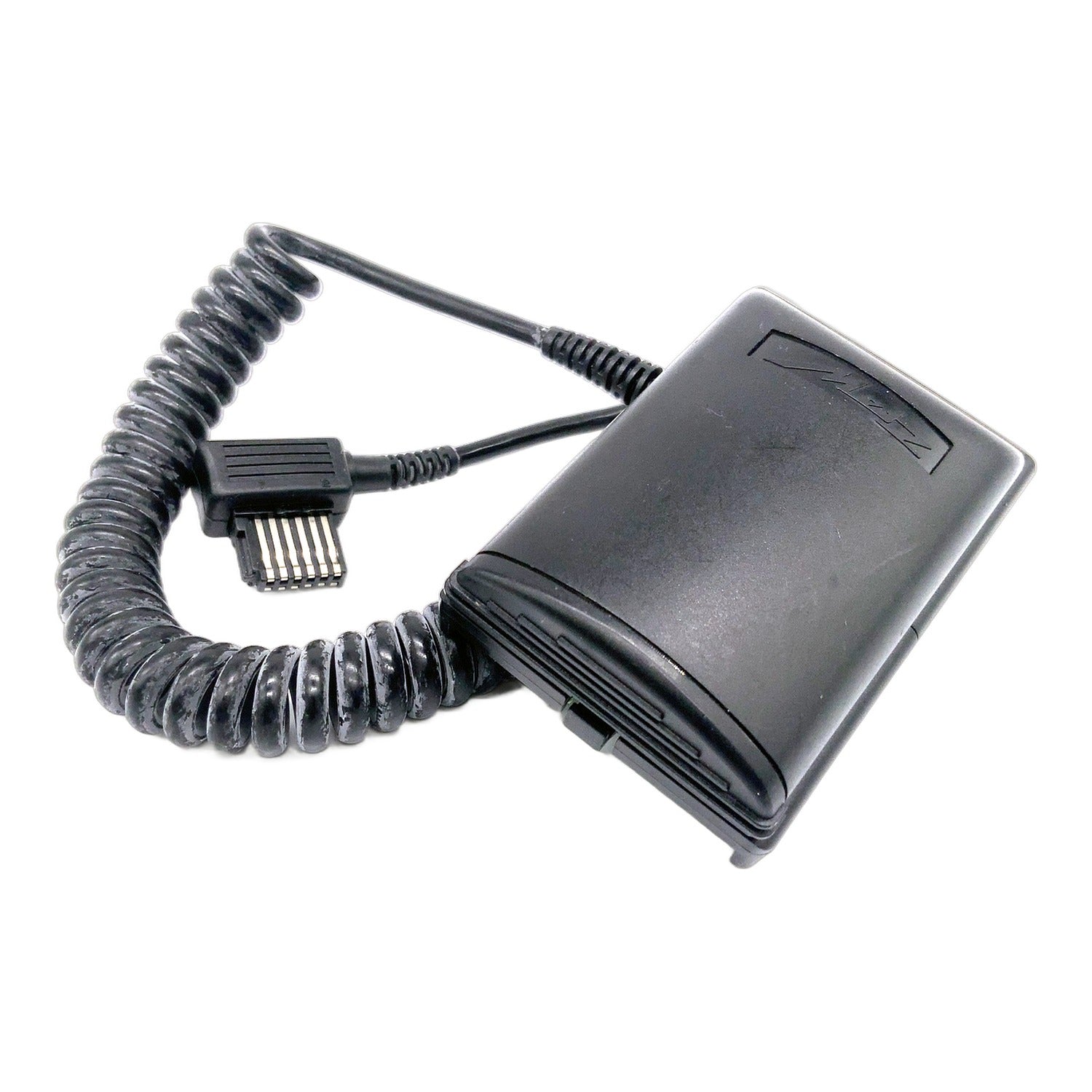 Metz SCA 3000C M1 Blitzadapter Camera Accessory Fotozubehör Kamerazubehör