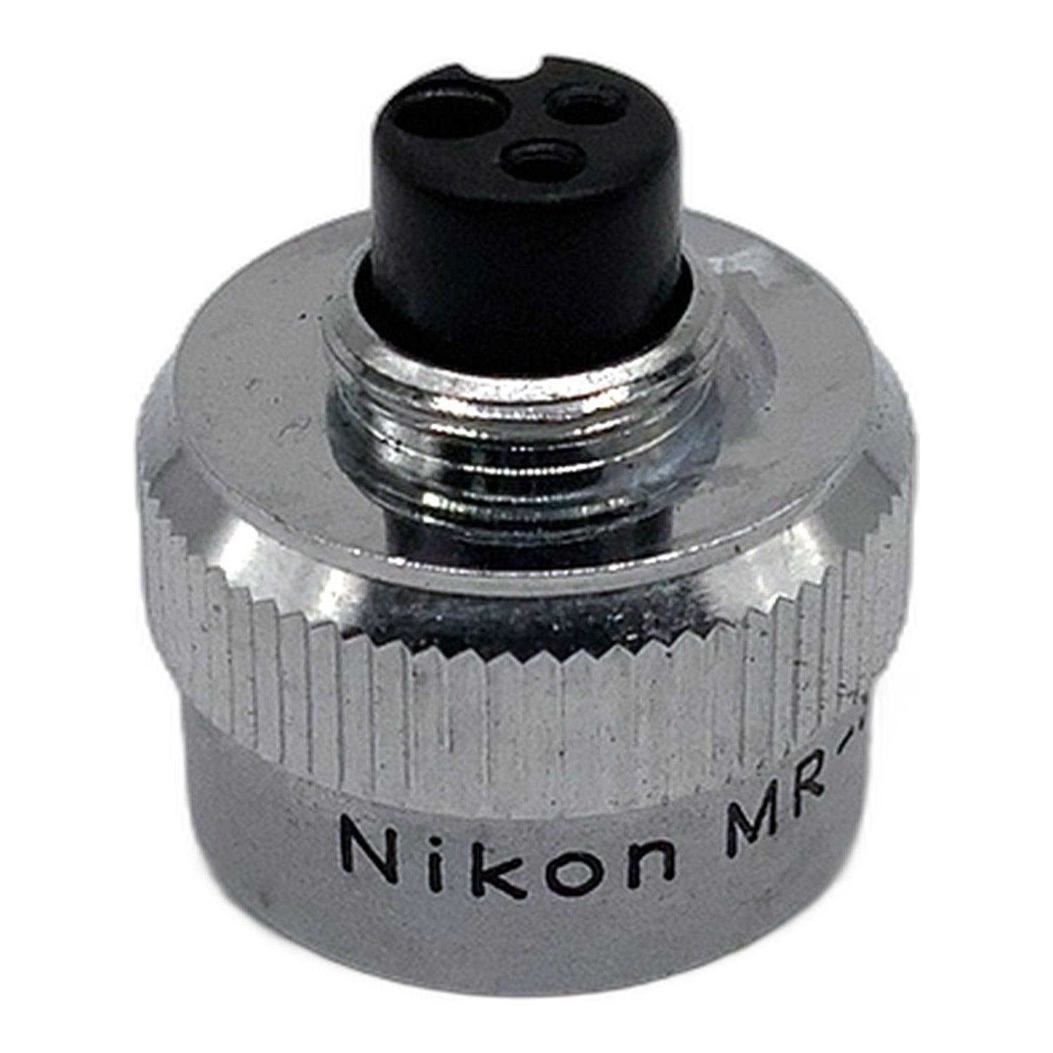 Nikon MR-3 Auslöser Knopf für MD3 MD4 MD11 MD12 an F3 / F4 Shutter Release