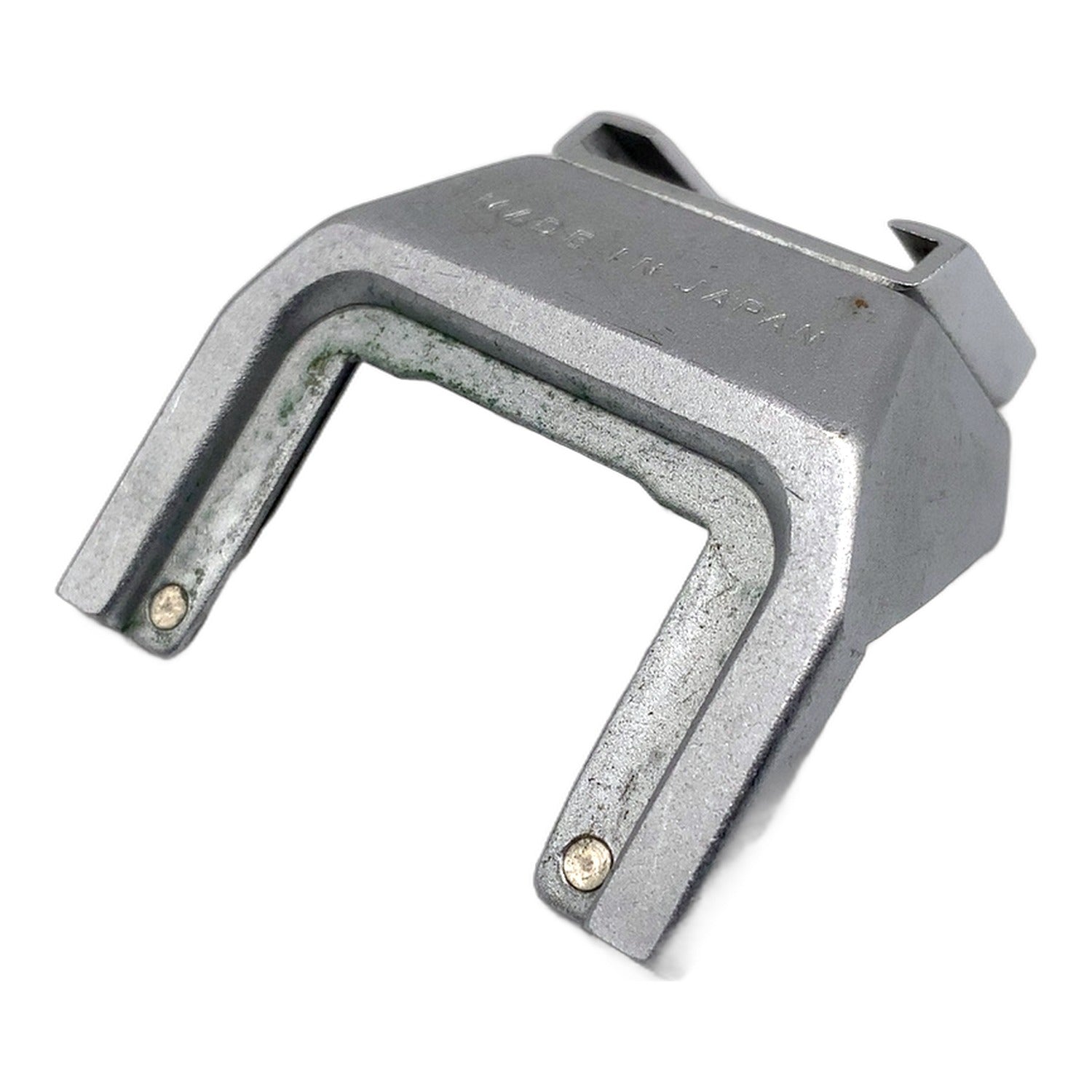 Ricoh Blitzschuh Adapter Hot Shoe Camera Accessory Fotozubehör Kamerazubehör