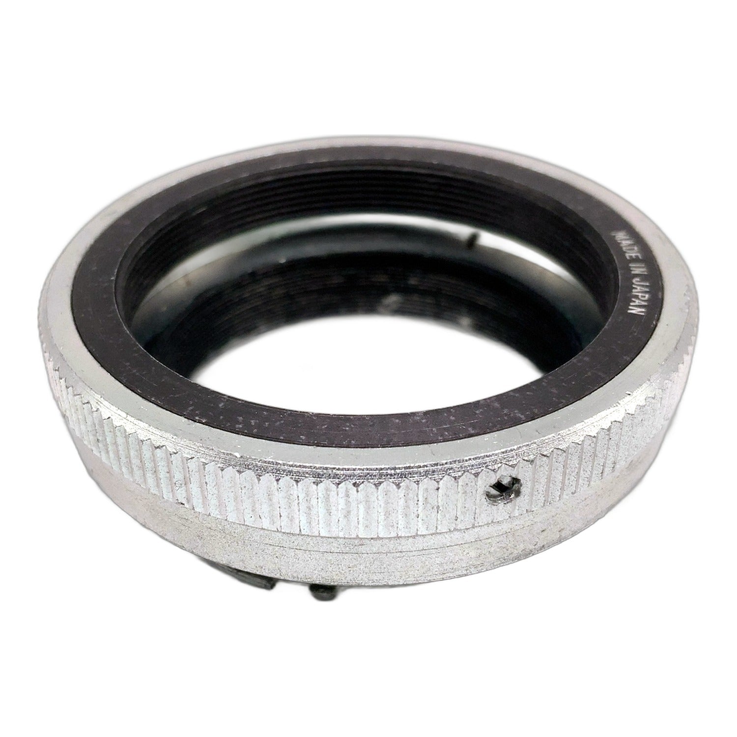 Objektivadapter Lens Adapter Kameraadapter Lens Mount Adapter (T2 → Minolta MD)