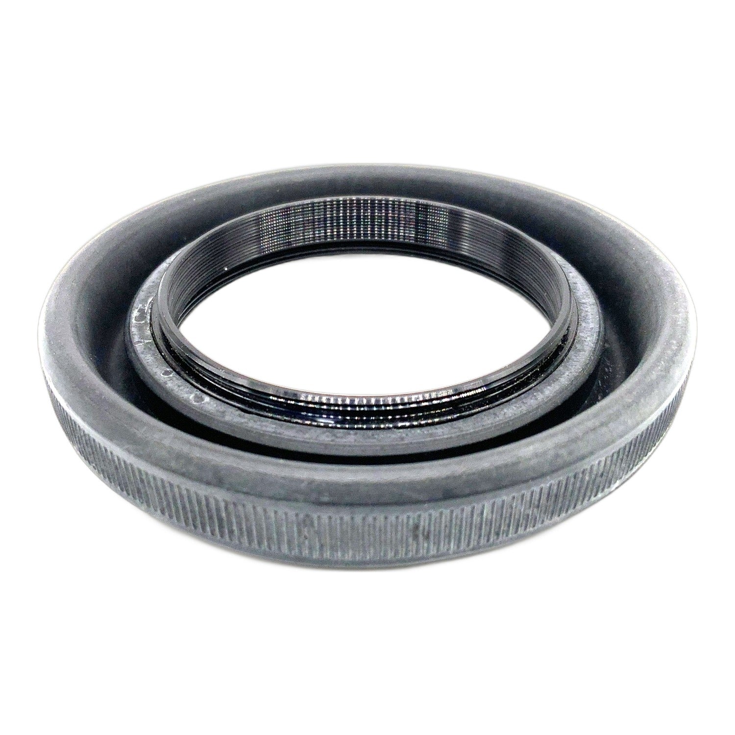 Vivitar 52mm Gegenlichtblende Gummi Lens Hood Streulichtblende