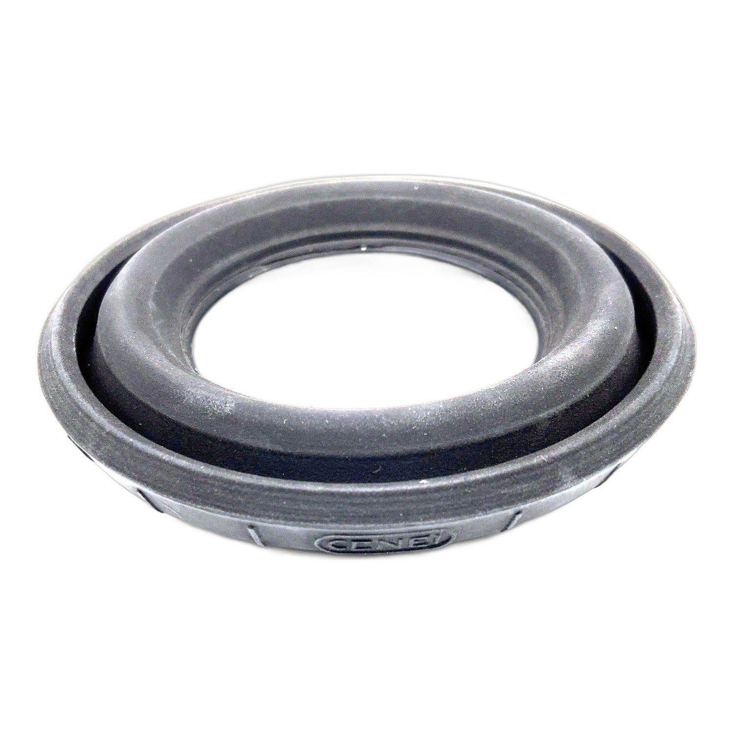 Cenei E 52x0,75 Gegenlichtblende Gummi Lens Hood Streulichtblende