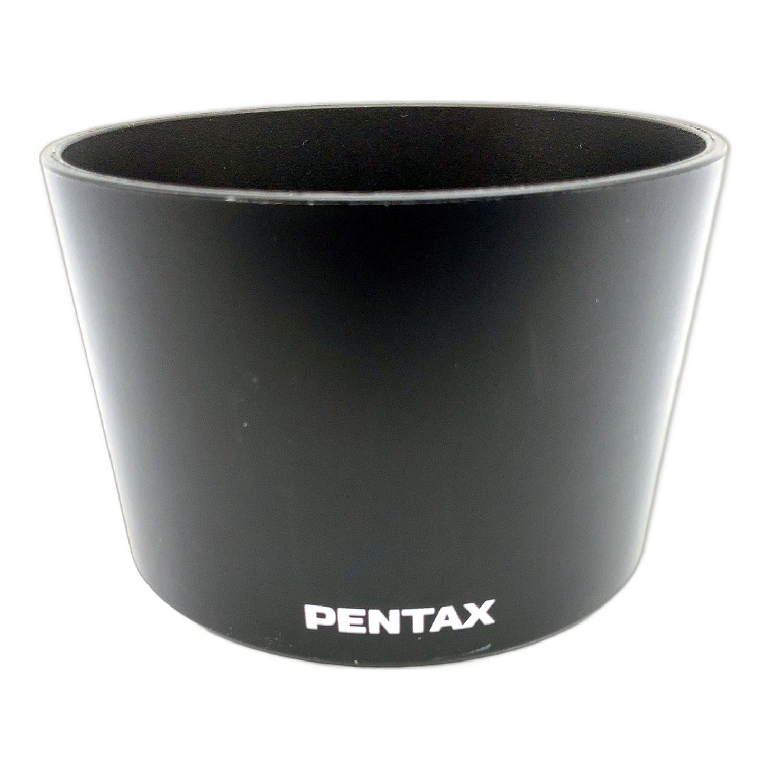 Pentax PH-RBB 49mm Gegenlichtblende für SMC DA 50-200mm & DA-L F4-5.6 ED