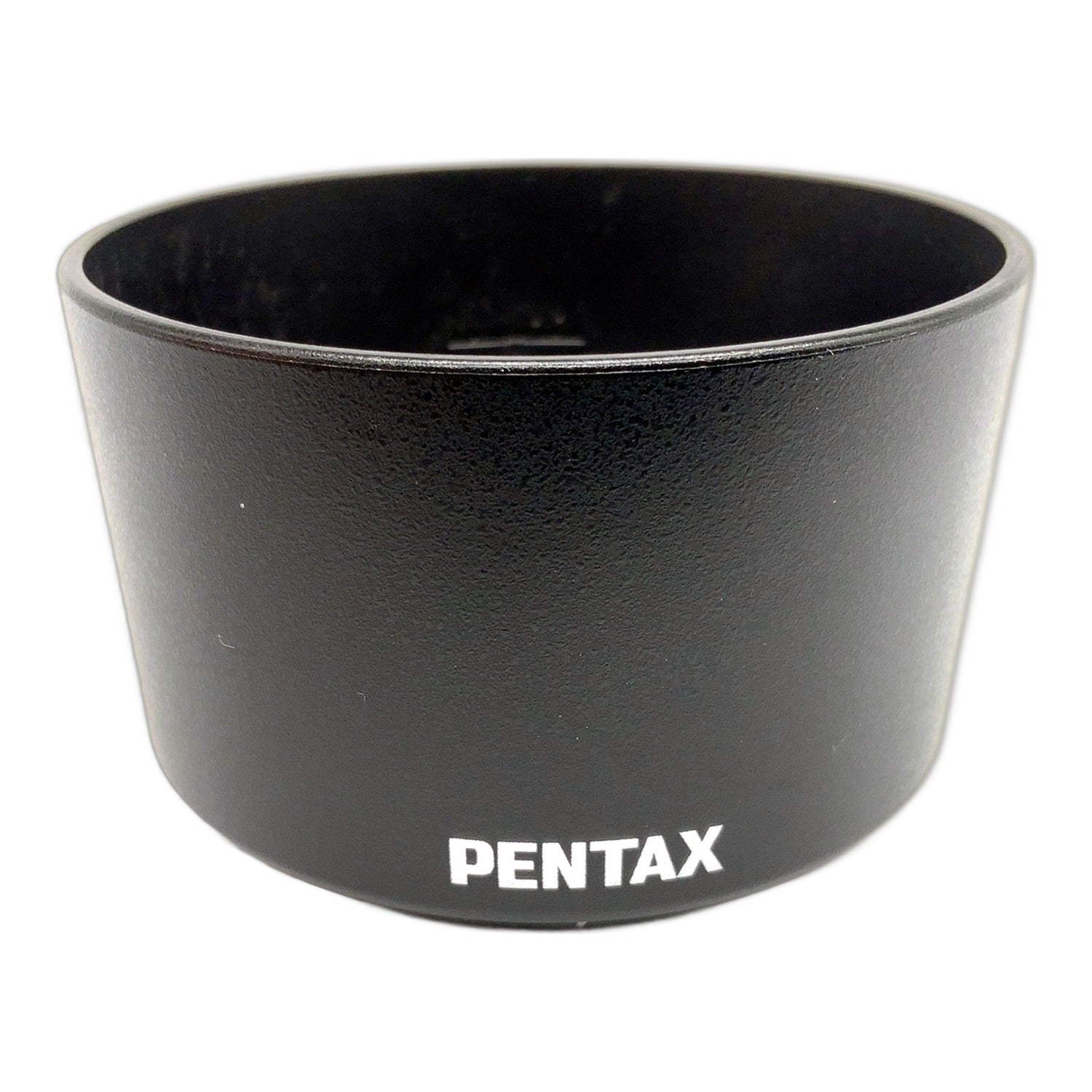 Pentax PH-RBD 49mm Gegenlichtblende für SMC DA 50-200mm F4-5.6 ED WR Lens Hood