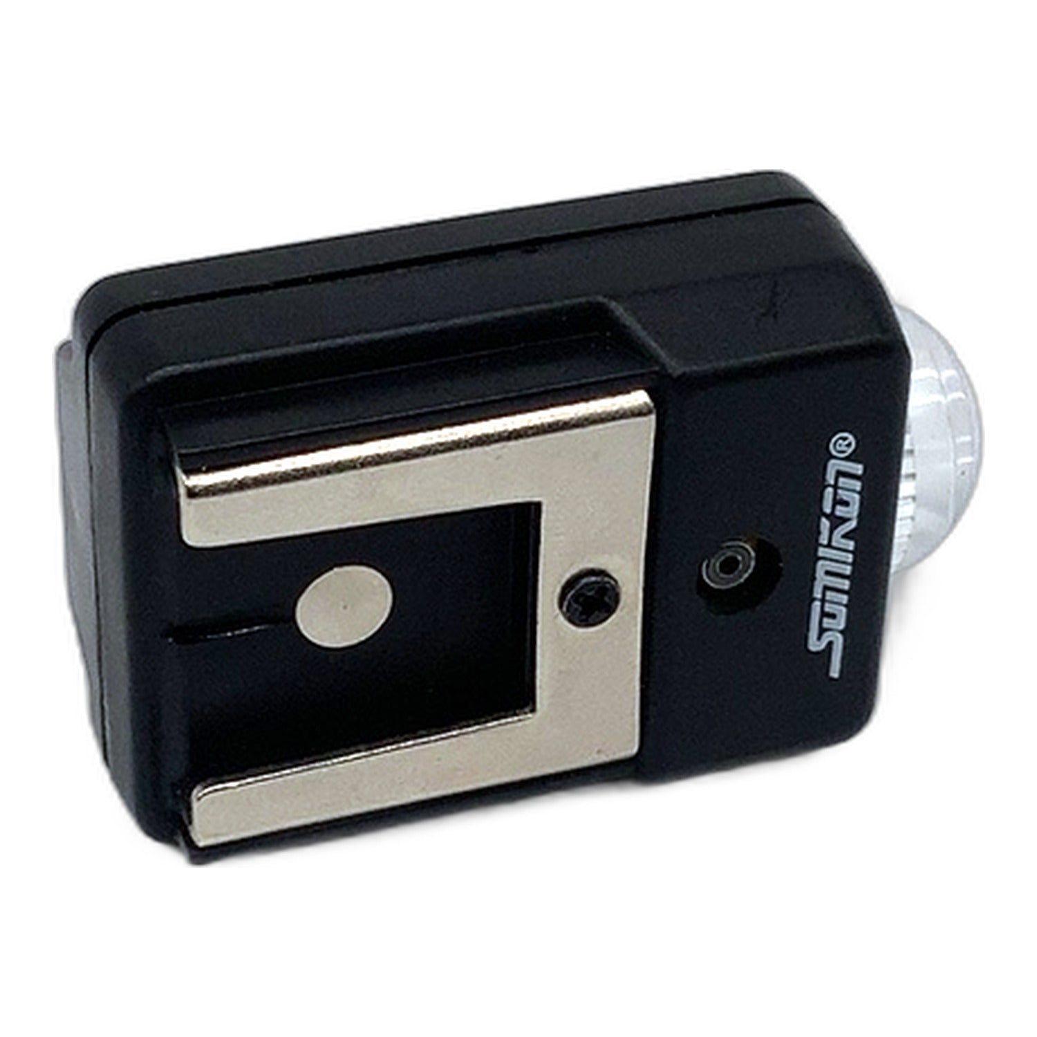 Sumikon Servo Blitzauslöser Universal Camera Accessory Fotozubehör Kamerazubehör