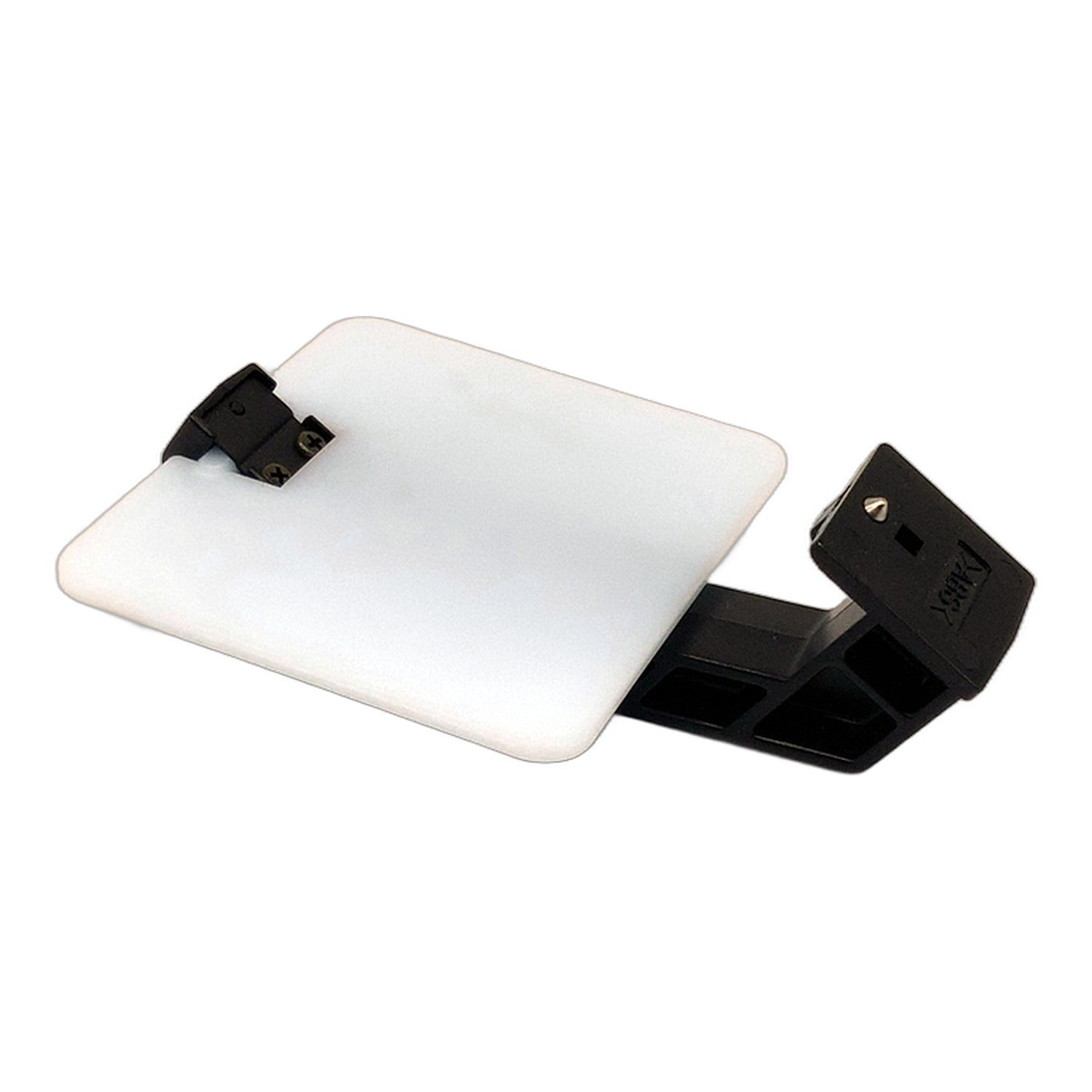 Nikon SG-1 Blitzstreuscheibe Diffuser Camera Accessory Fotozubehör Kamerazubehör