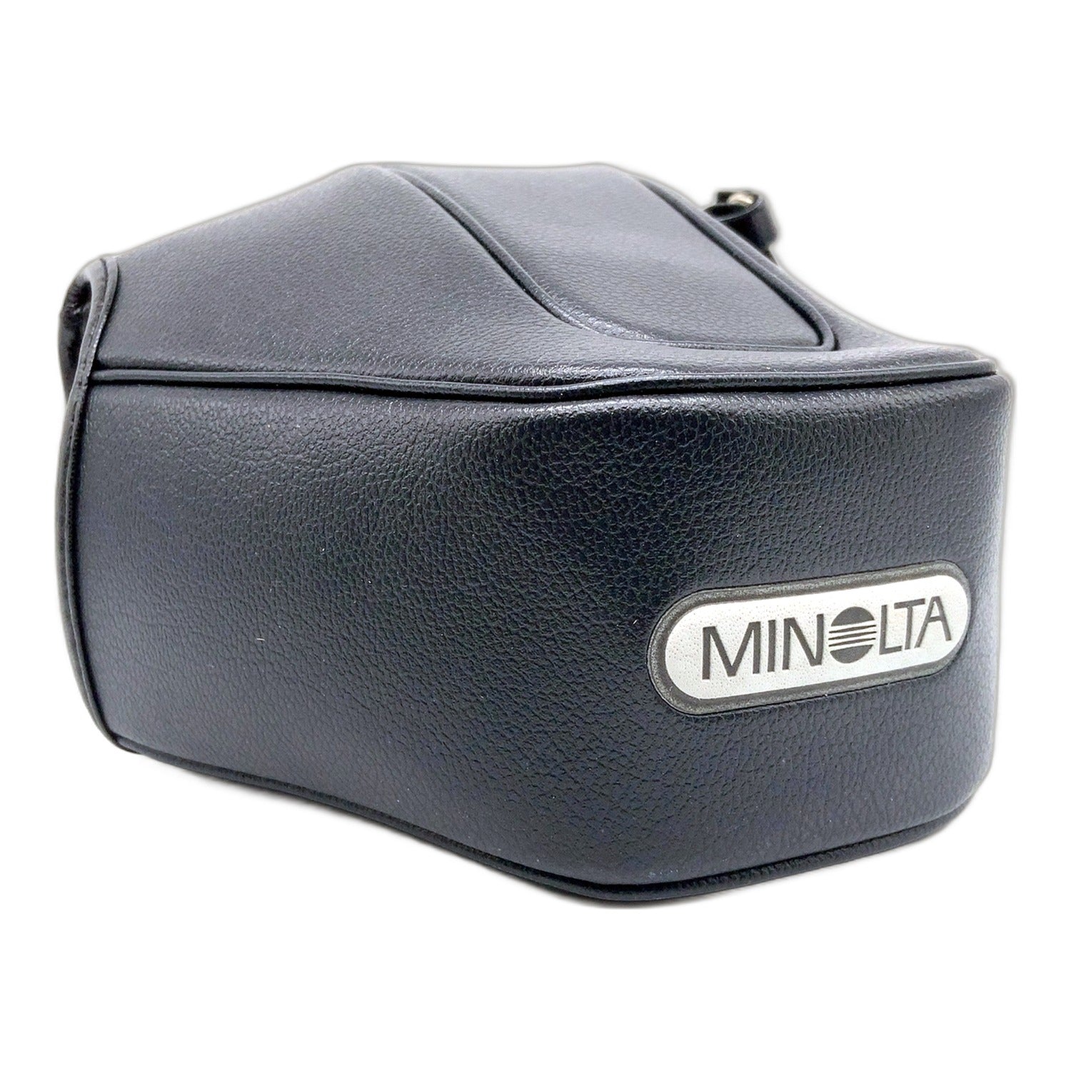 Minolta CF-300  ALPHA-3700I MAXXUM 3000i DYNAX 3000i Bereitschaftstasche Schwarz