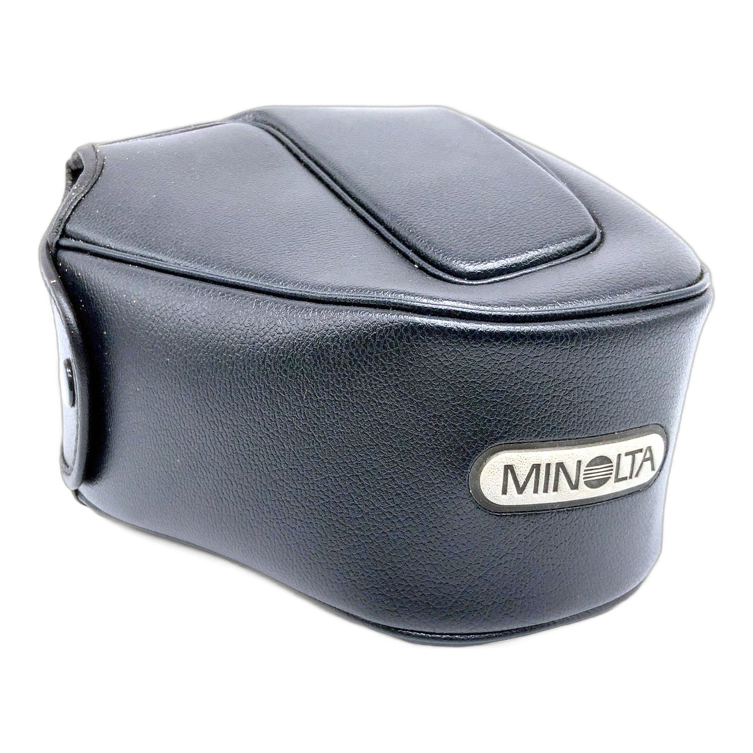 Minolta CB-700SI Tasche Schwarz Fototasche Camera Bag Kameratasche