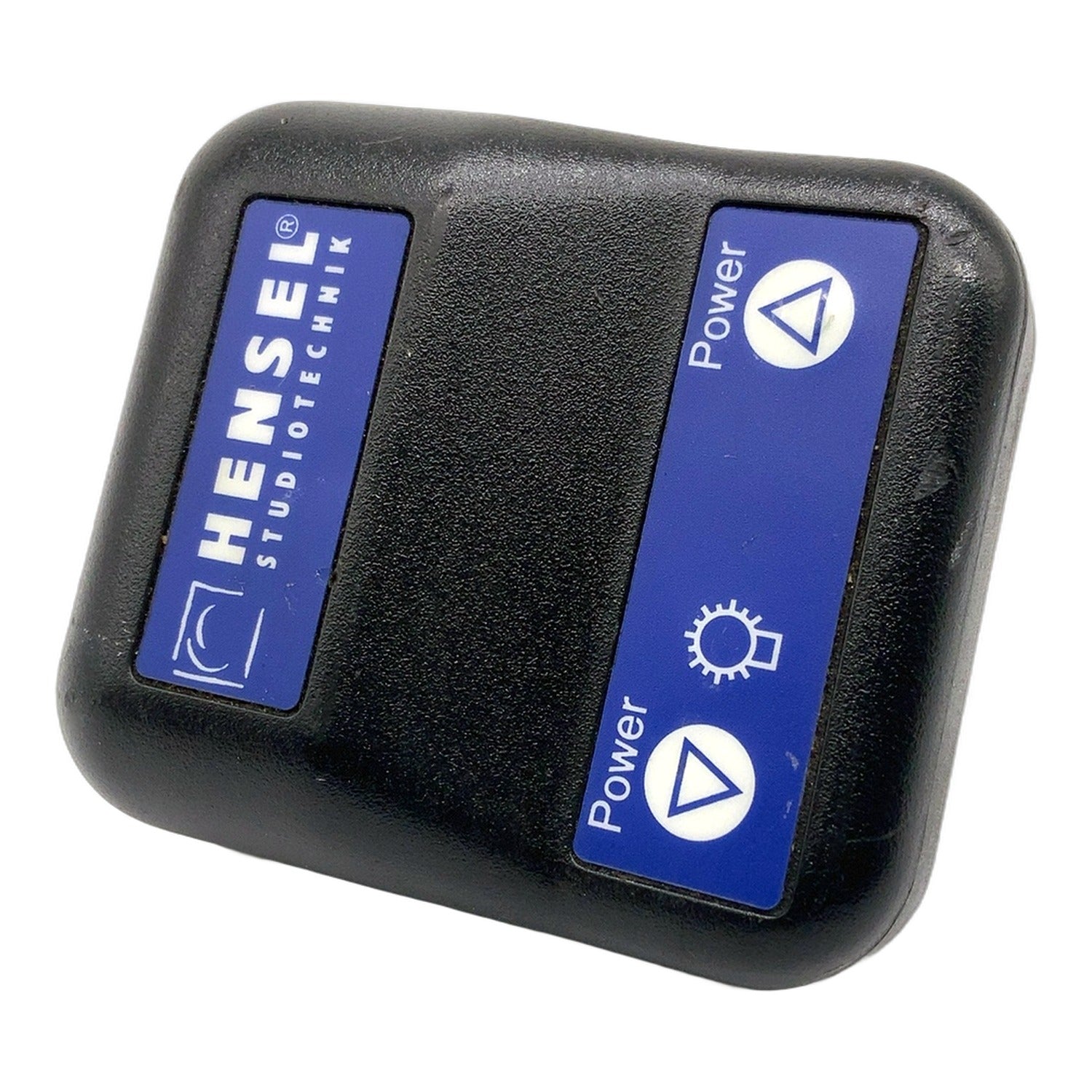 Hensel Studiotechnik Strobe Wizard Plus 390 Blitzauslöser RC/RS-TS Kamerazubehör