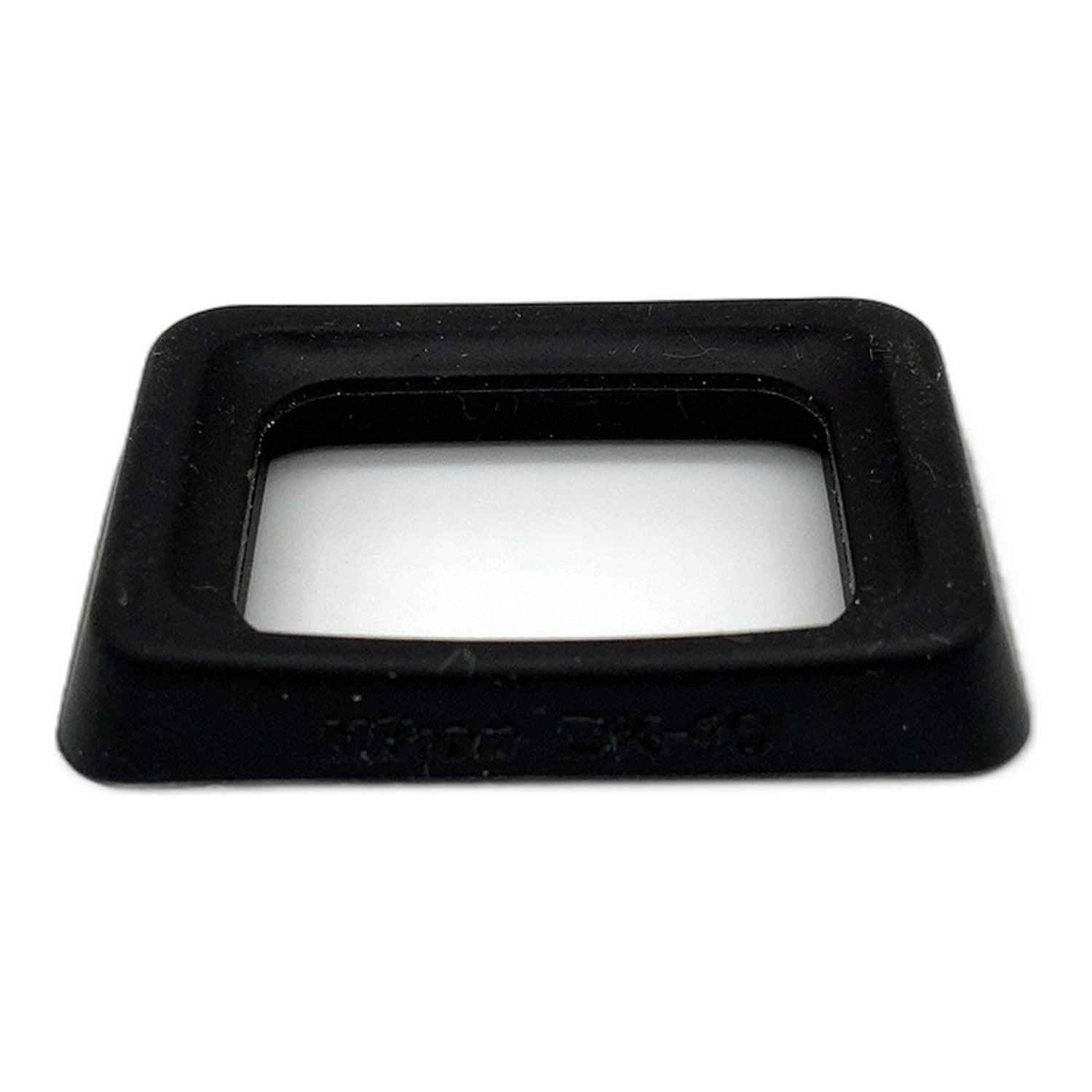 Nikon DK-10 Augenmuschel Eyecup Camera Accessory Fotozubehör Kamerazubehör