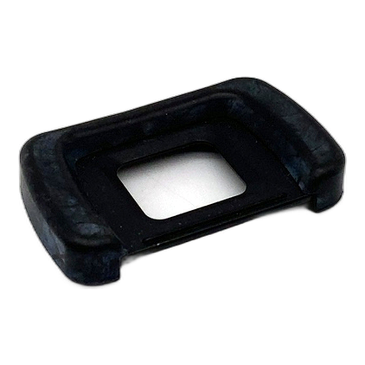 Olympus EP-5 Augenmuschel für E-5/E-3/E-30/E-520 etc. Eyecup Kamerazubehör