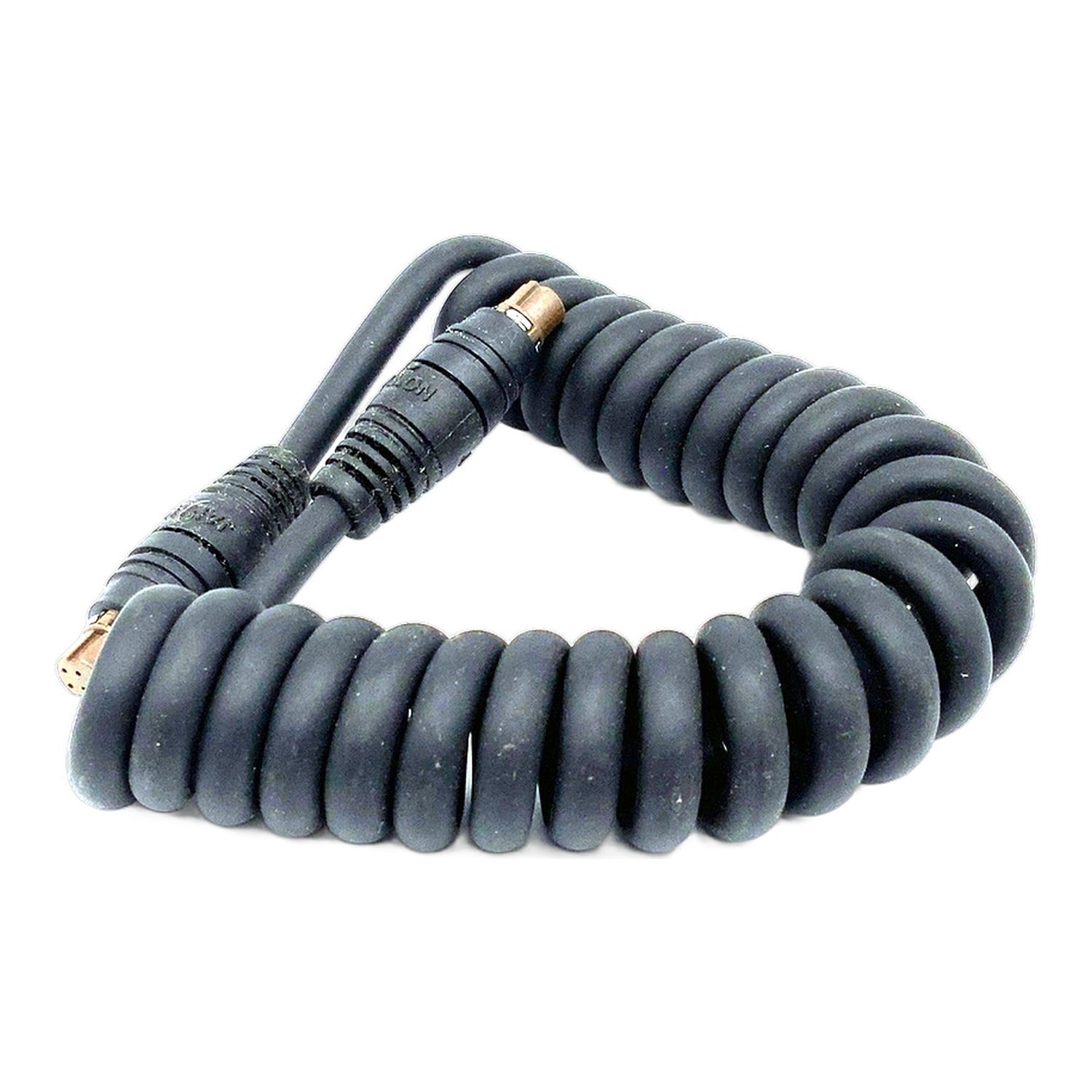 Canon Connection Cord 60 Verbindungskabel Fotozubehör Kamerazubehör