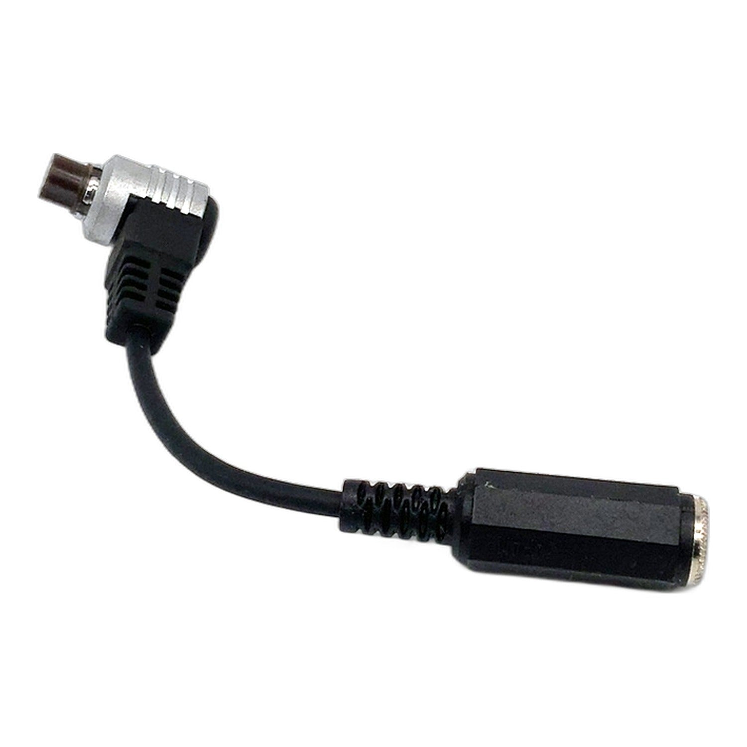 Canon Adapterkabel für Fernauslöser Camera Accessory Fotozubehör Kamerazubehör