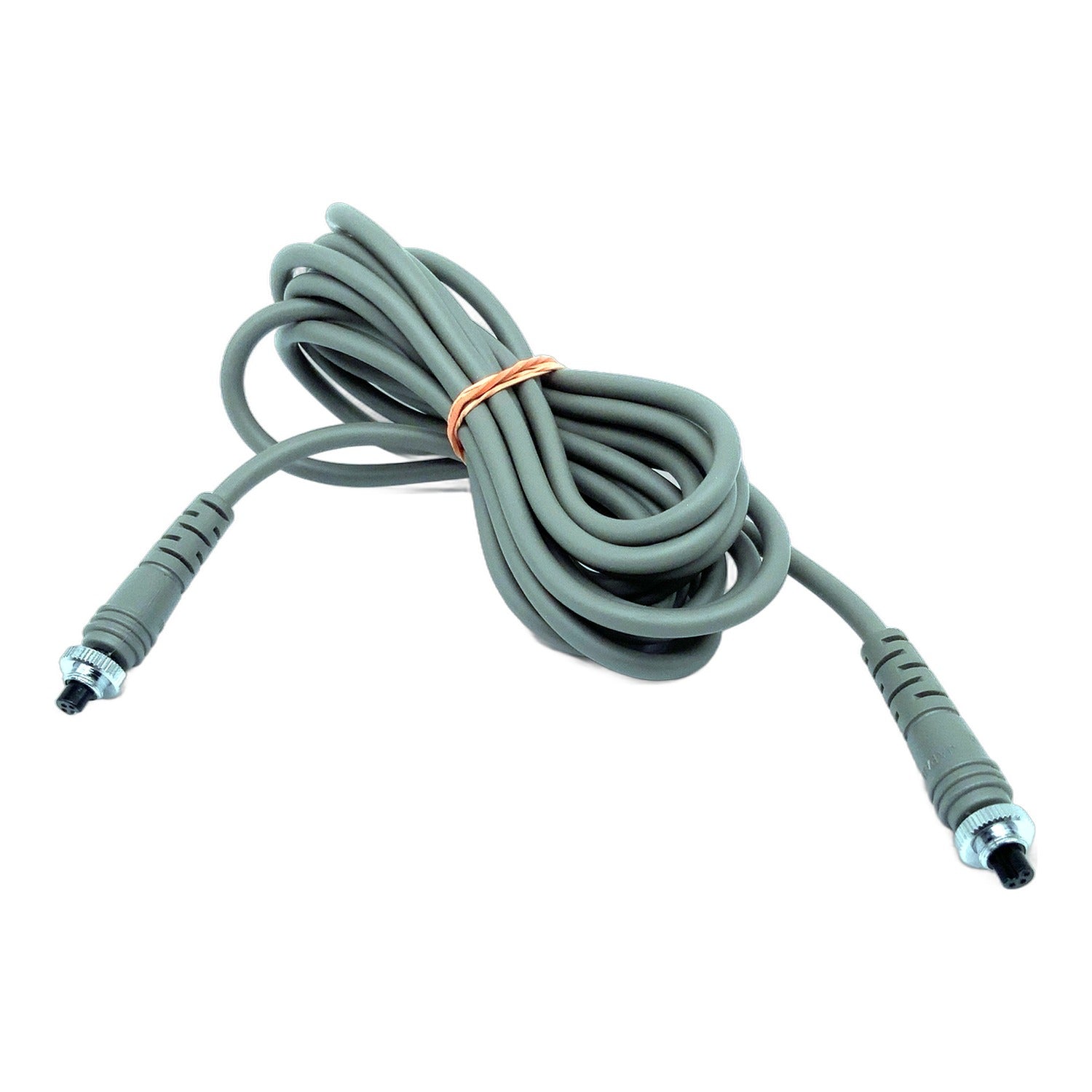 Nikon Multi-Flash Sync Cord SC-19 Synchronkabel 3m TTL Blitzkabel Kamerazubehör
