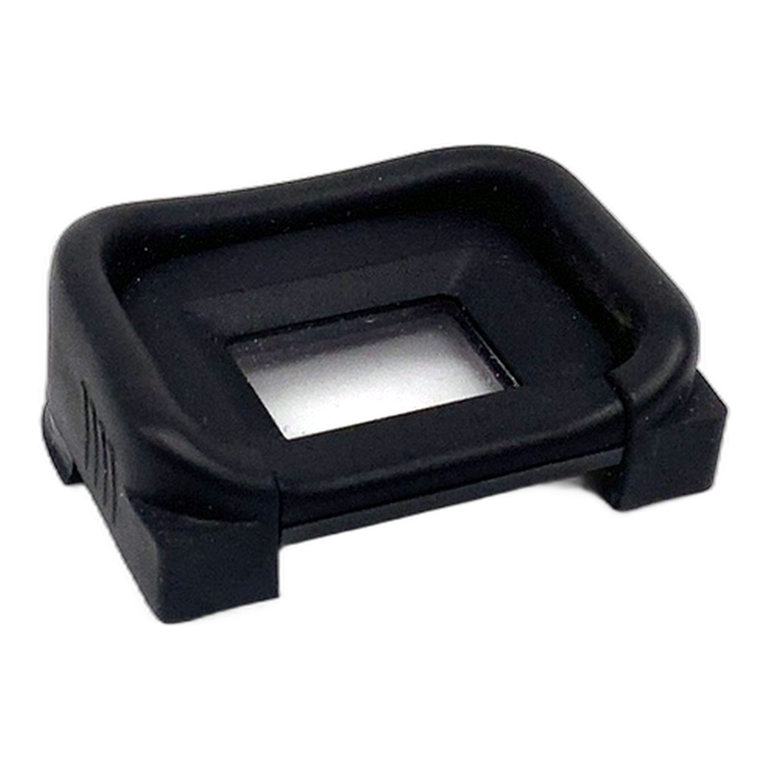 Canon Augenmuschel für Eos 5D Mark III Eyecup Accessory Kamerazubehör