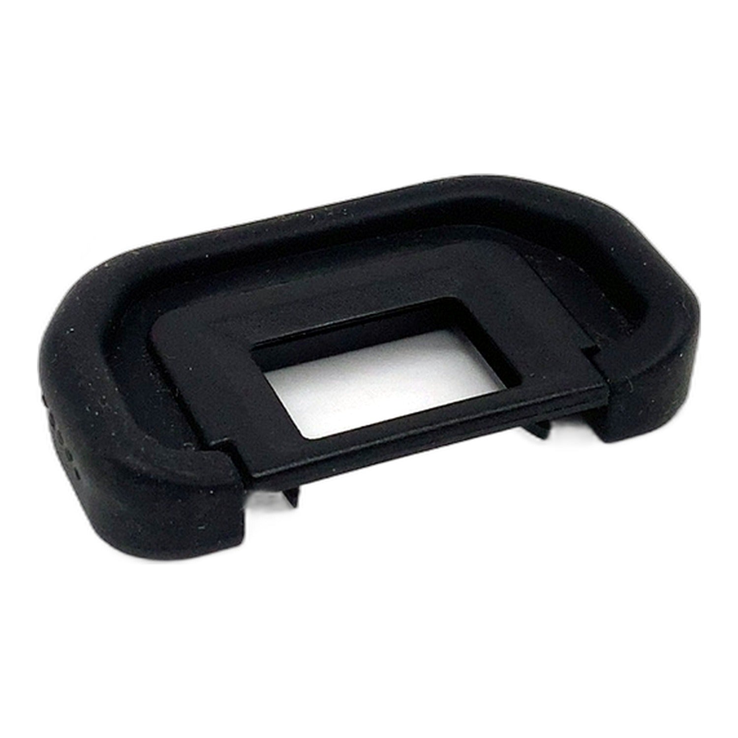 Canon EB Augenmuschel für EOS Camera Accessory Fotozubehör Kamerazubehör