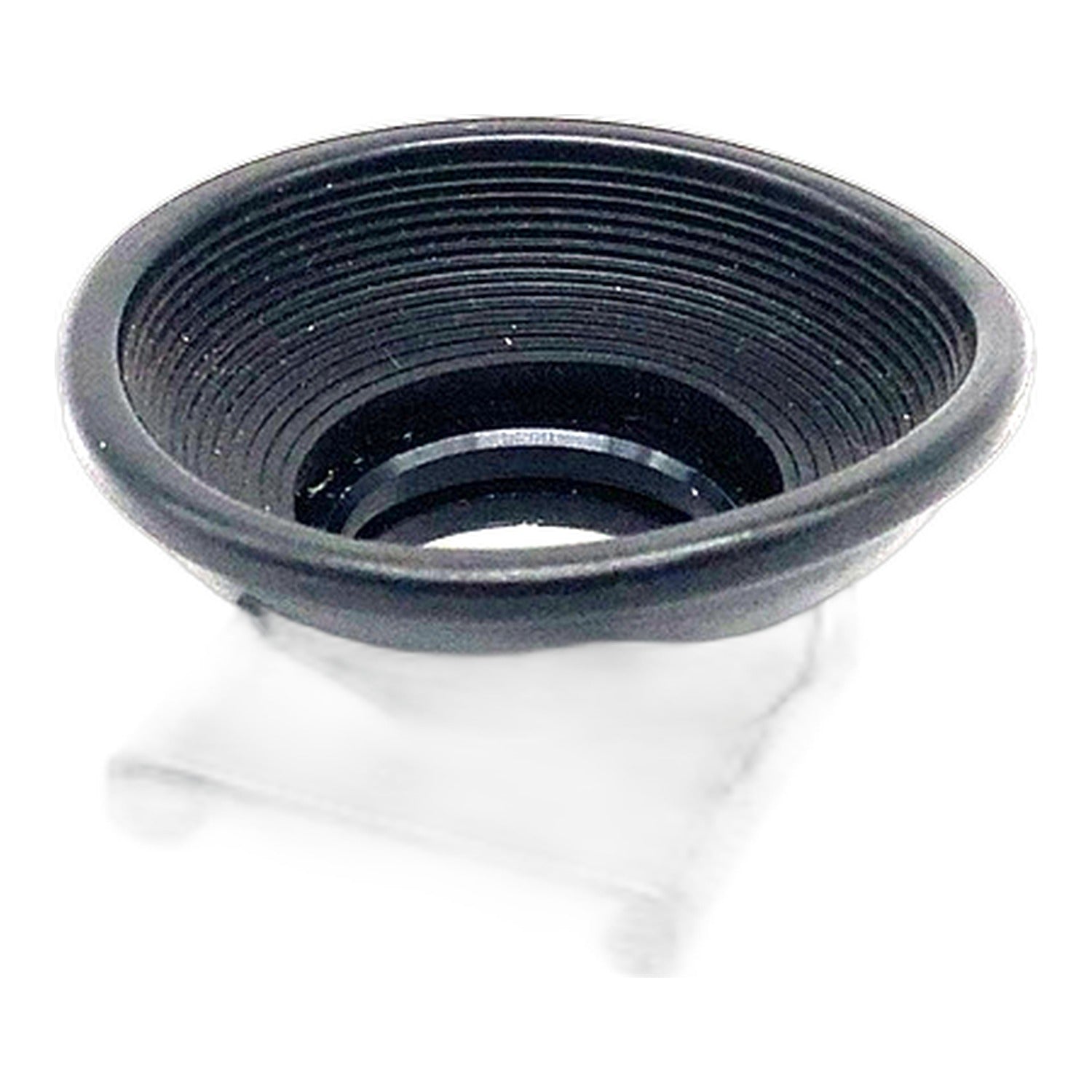 Mamiya Augenmuschel Eyecup Camera Accessory Fotozubehör Kamerazubehör
