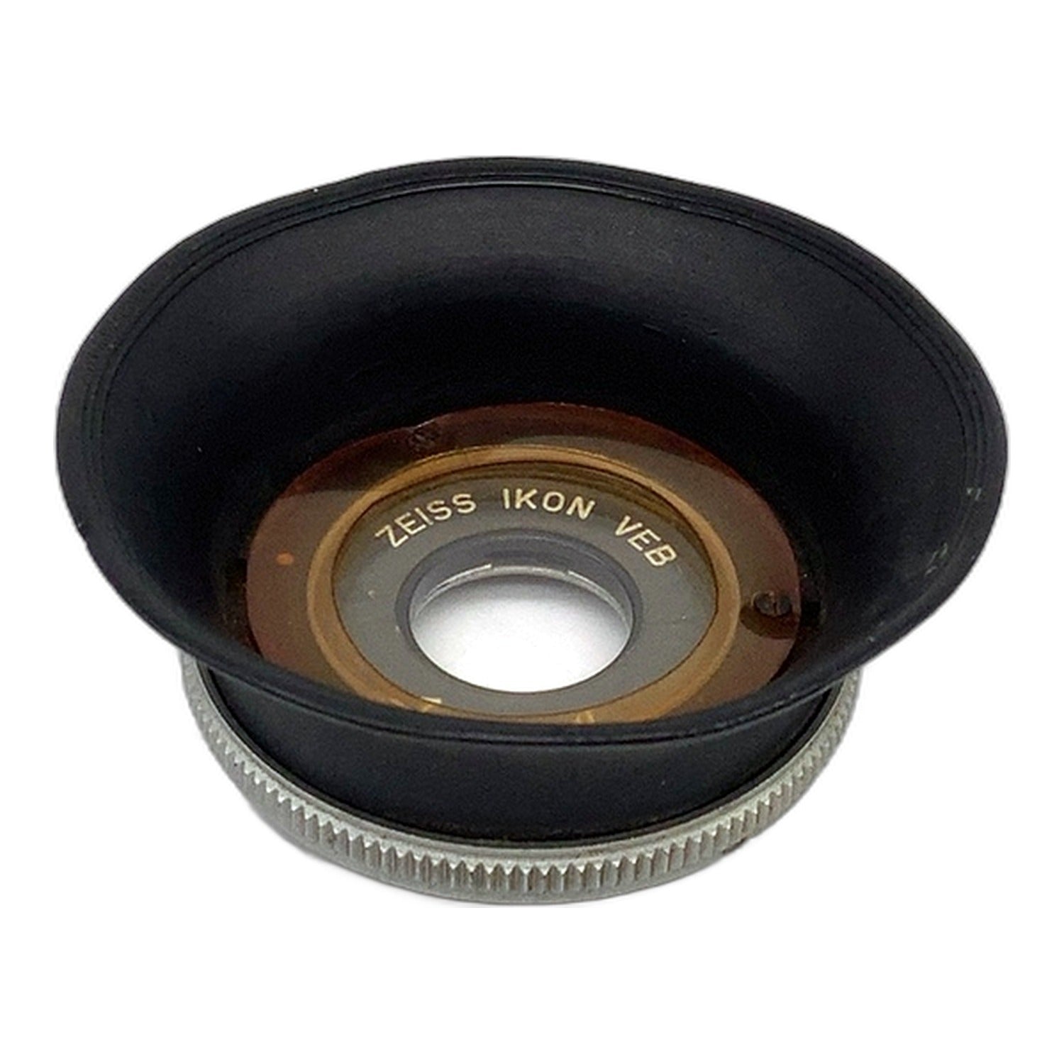 Zeiss Ikon Augenmuschel für Contaflex Eyecup Fotozubehör Kamerazubehör