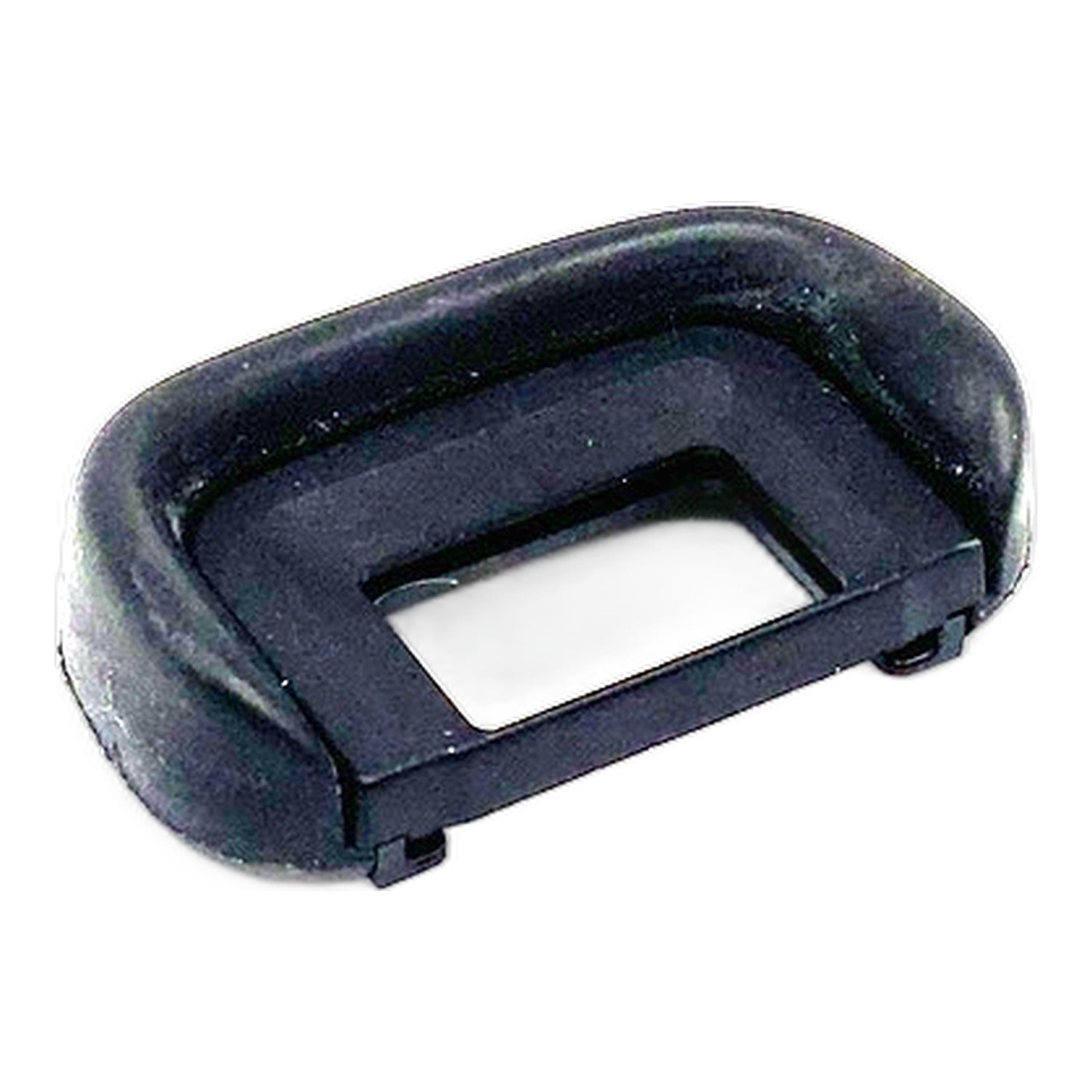 Olympus Augenmuschel Eyecup SLR Camera Accessory Fotozubehör Kamerazubehör