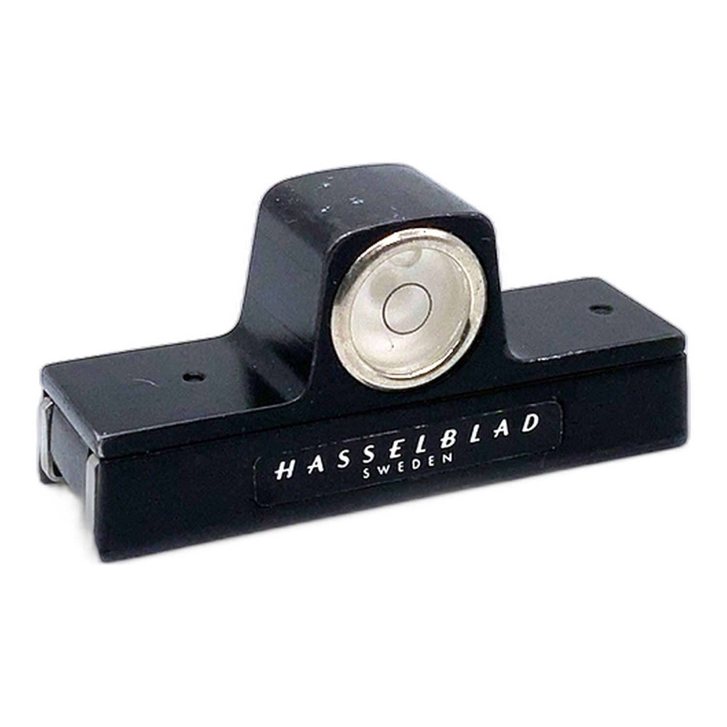 Hasselblad Spirit Level 43117 Wasserwage für 500C/M 501 503 etc. V-System