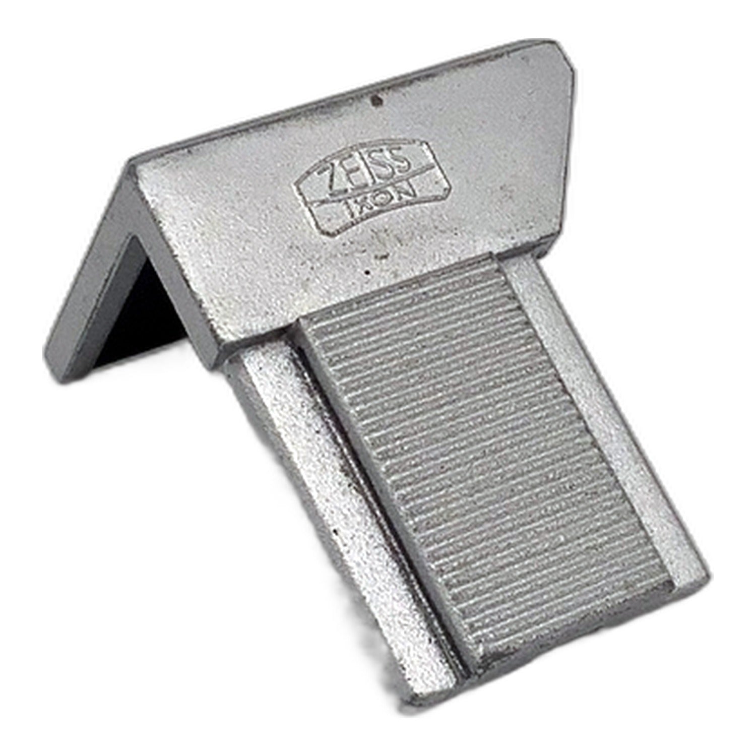 Zeiss Ikon 814/01 Sucheradapter für Steritar D814 Stereo Aufsatz Kamerazubehör