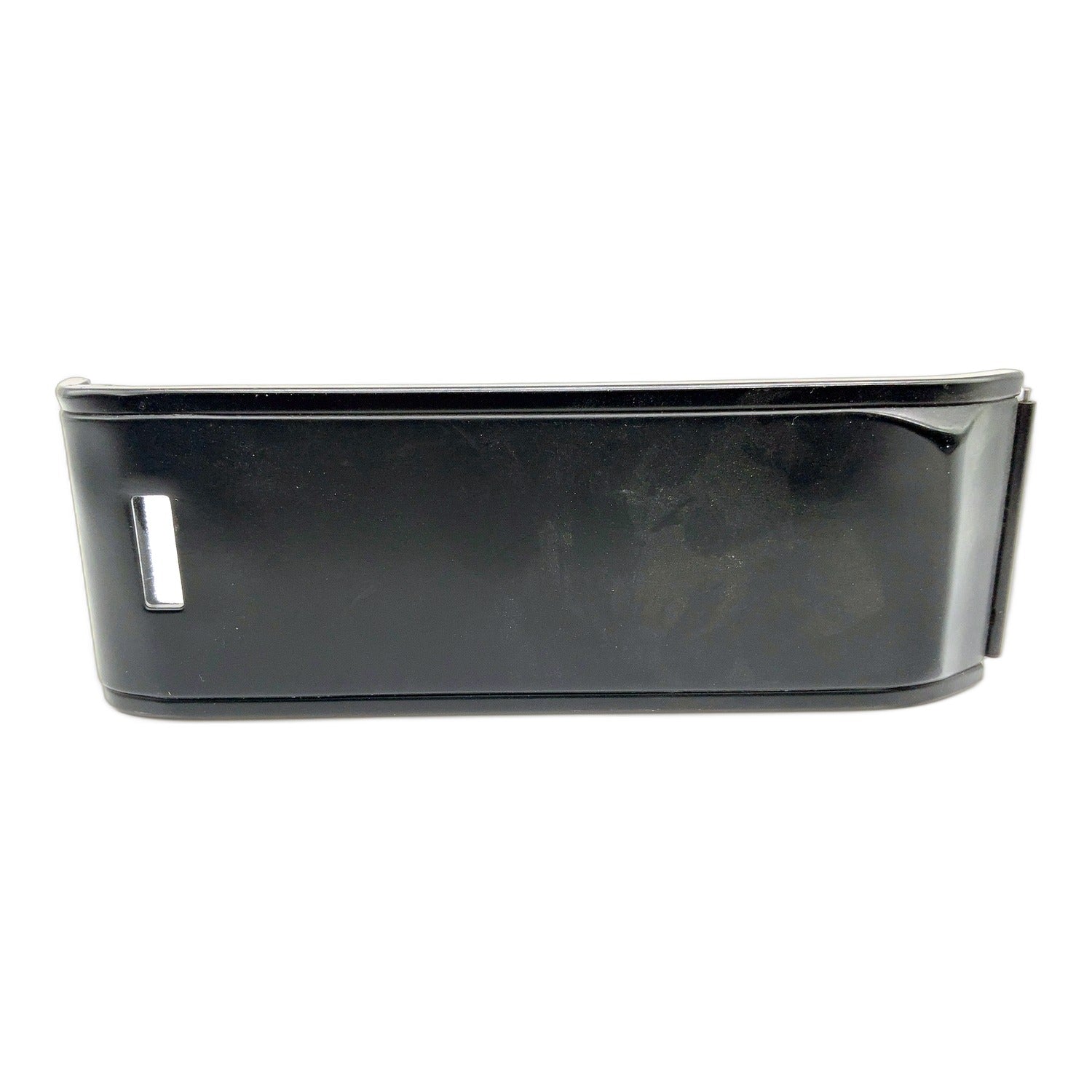 Nikon F4 Rückwand Camera Accessory Fotozubehör Kamerazubehör