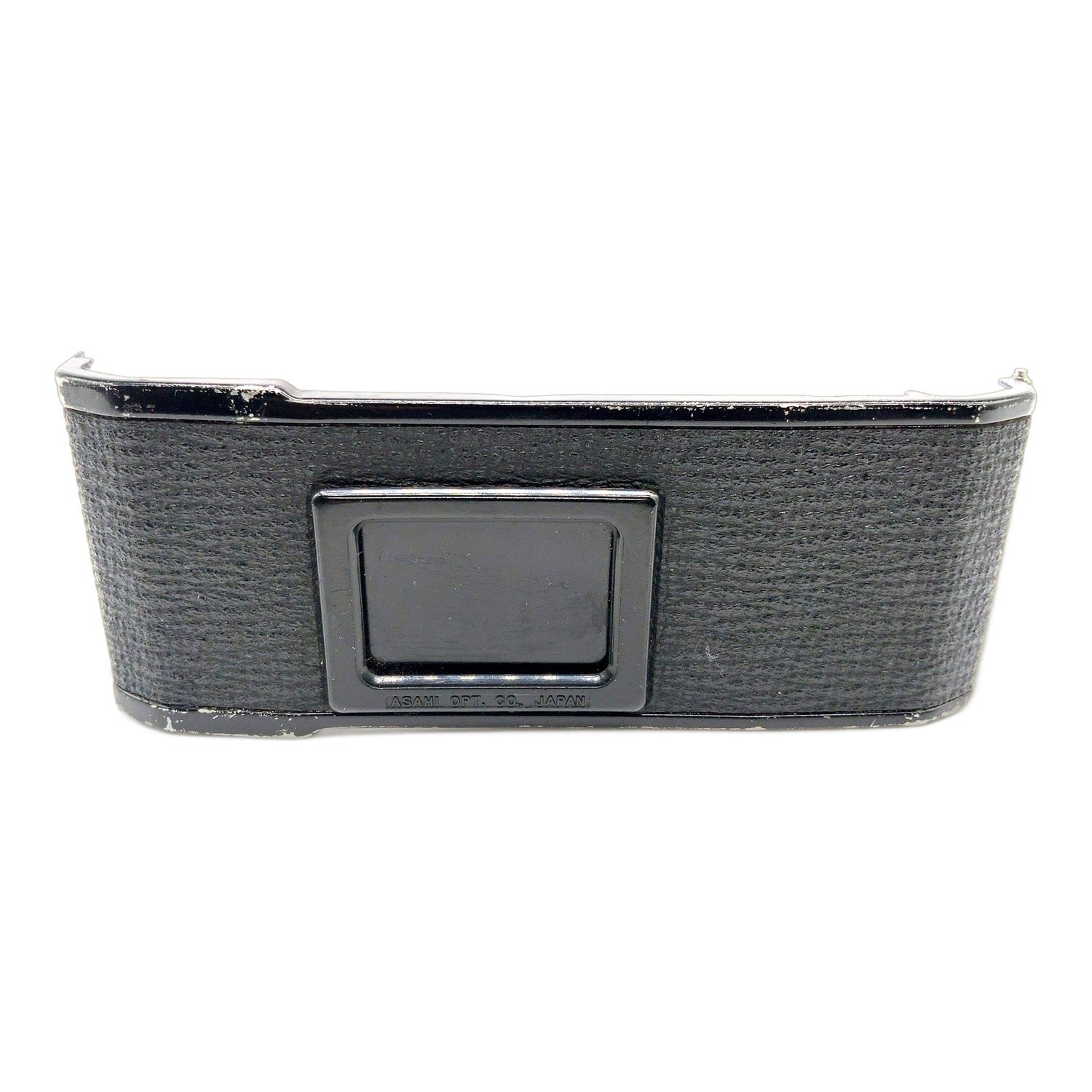 Pentax ME Rückwand Camera Accessory Fotozubehör Kamerazubehör