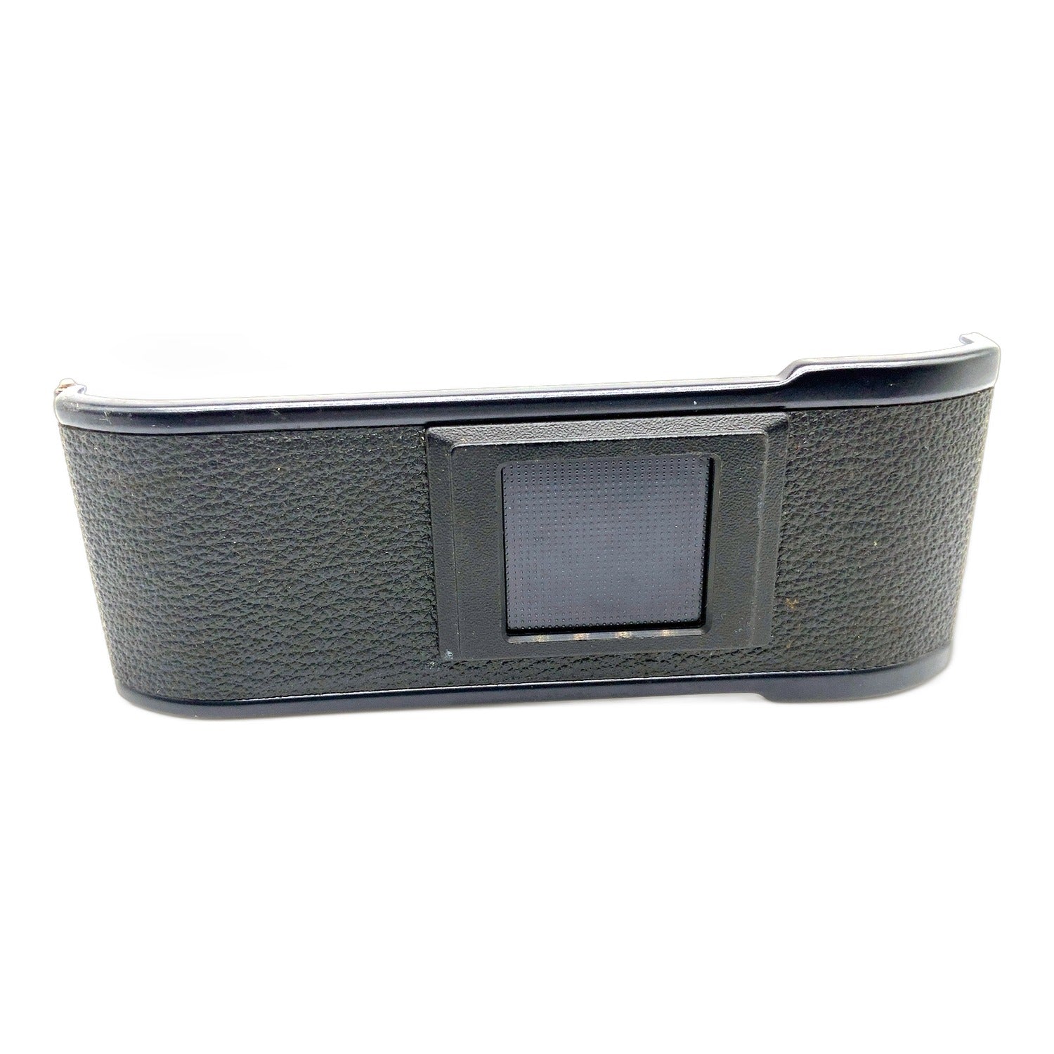 Nikon FG Rückwand Camera Accessory Fotozubehör Kamerazubehör