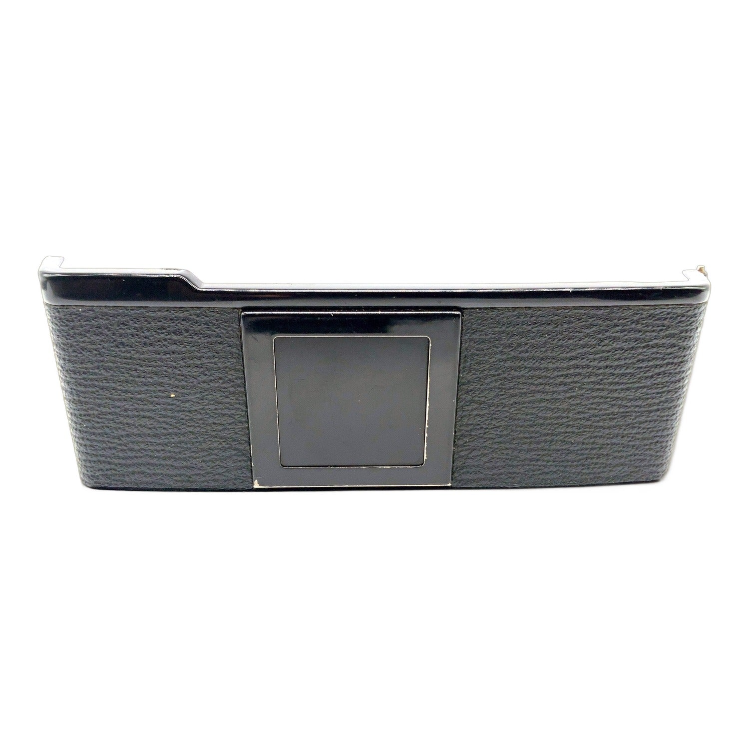 Olympus OM-2 Rückwand Camera Accessory Fotozubehör Kamerazubehör