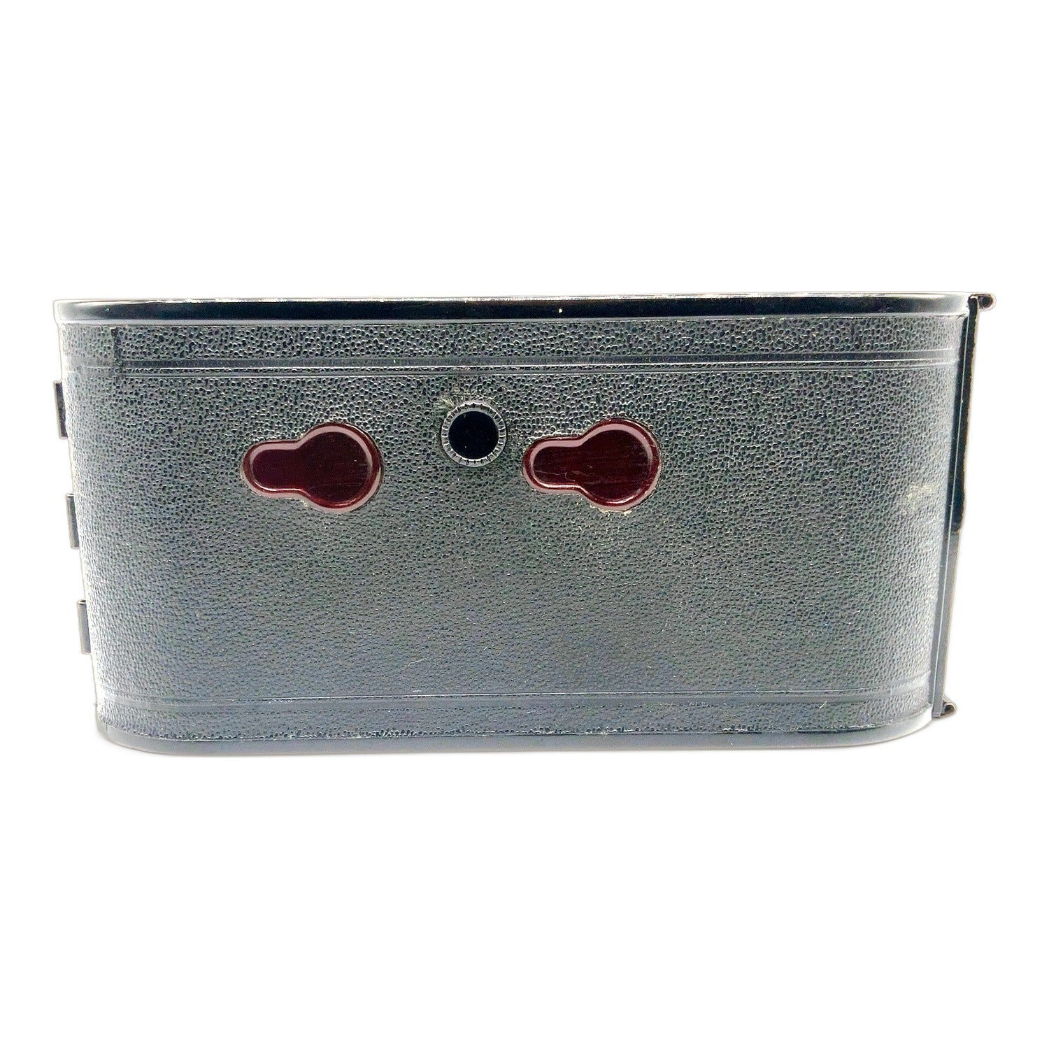 Voigtländer Bessa II Rückwand Camera Accessory Fotozubehör Kamerazubehör