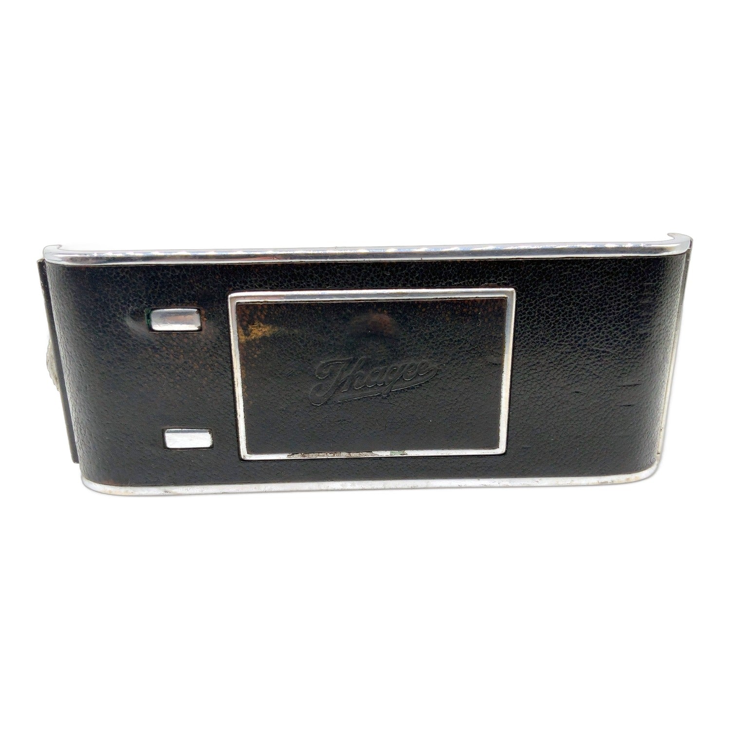 Ihagee Exakta Rückwand Camera Accessory Fotozubehör Kamerazubehör