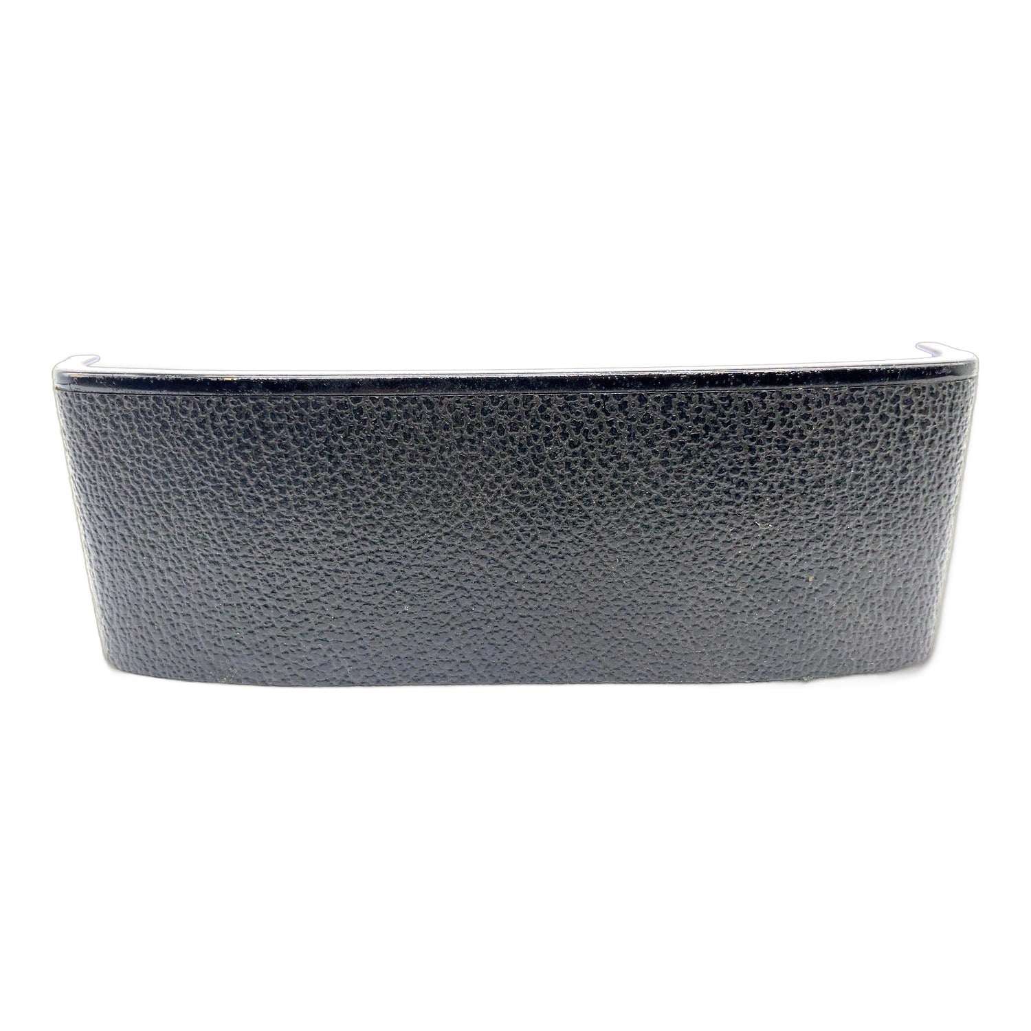 Leitz Leica Leicaflex Rückwand Camera Accessory Fotozubehör Kamerazubehör