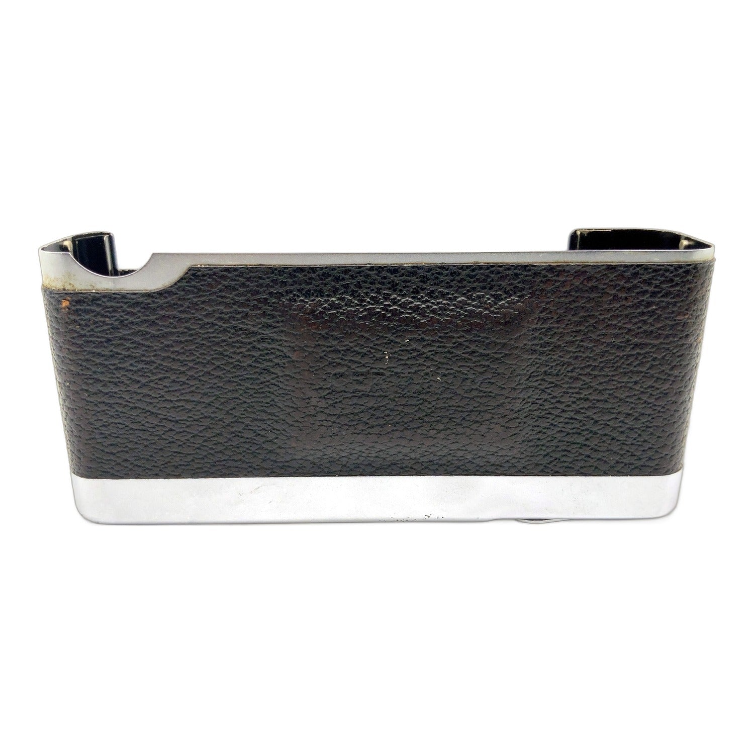 Voigtländer Vitessa Rückwand Camera Accessory Fotozubehör Kamerazubehör