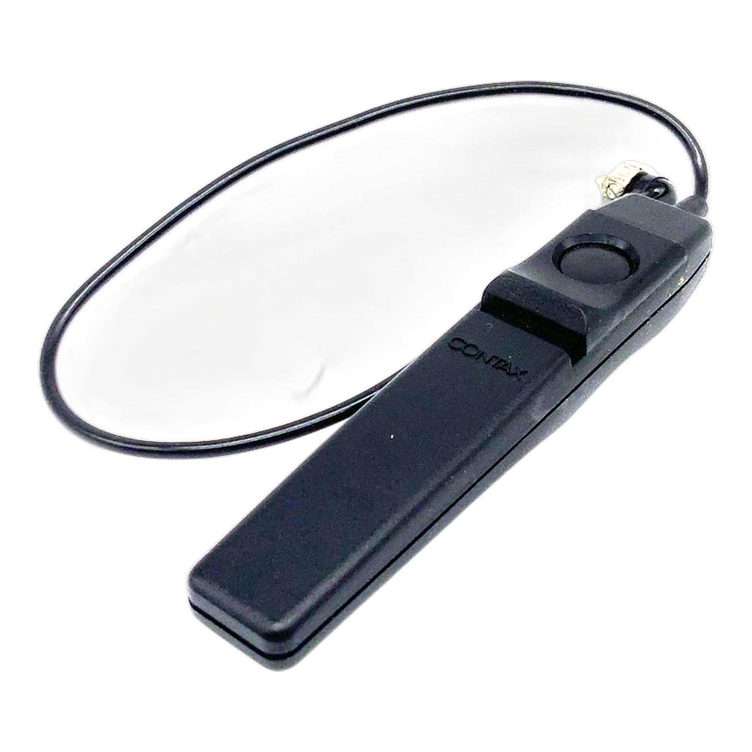 Contax Cable Switch L 30cm Fernauslöser für RTS II/RX/AX/G Serie Fernbedienung