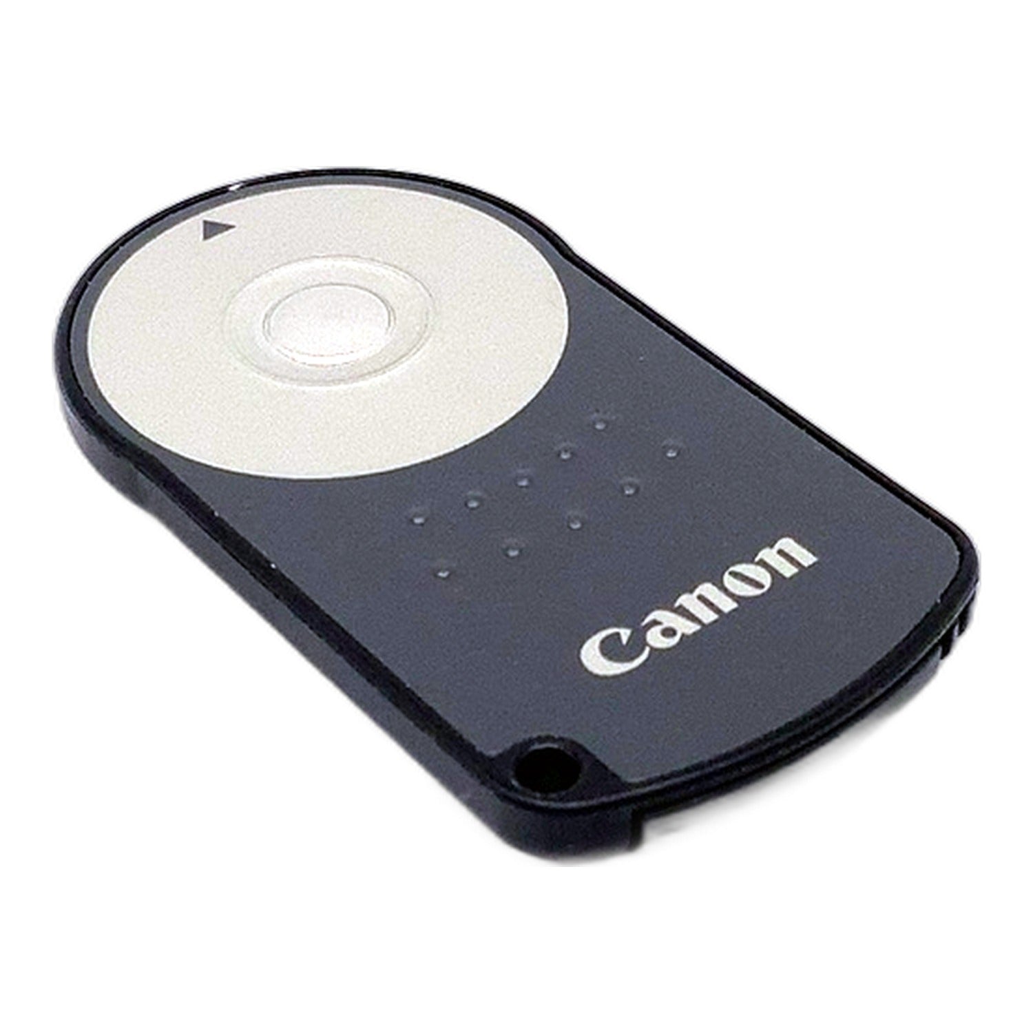 Canon RC-6 Fernbedienung IR Auslöser für Canon EOS, EOS R, EOS M Kamerazubehör