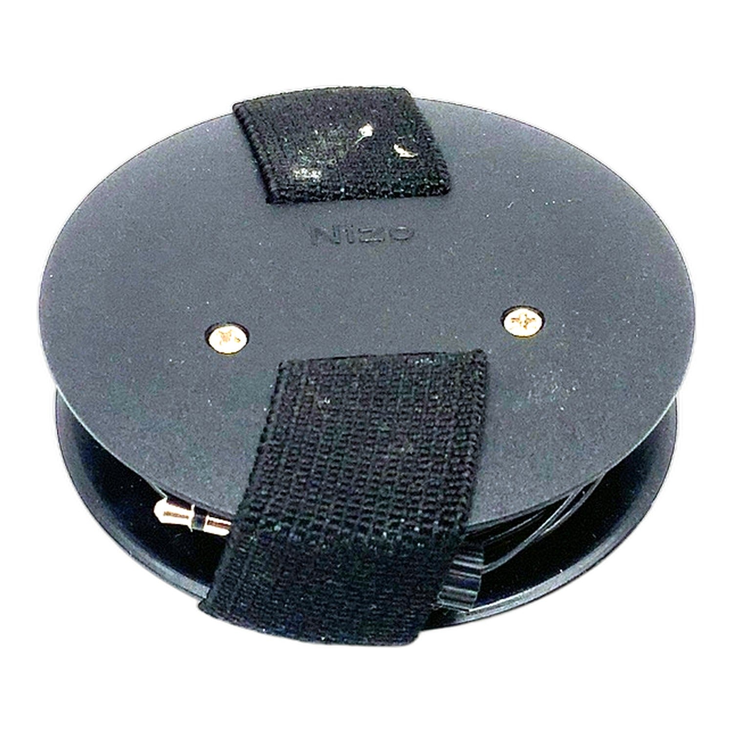 Braun Nizo Fernauslöser Kabelauslöser 10m für Nizo Super 8 Filmkamera Remote