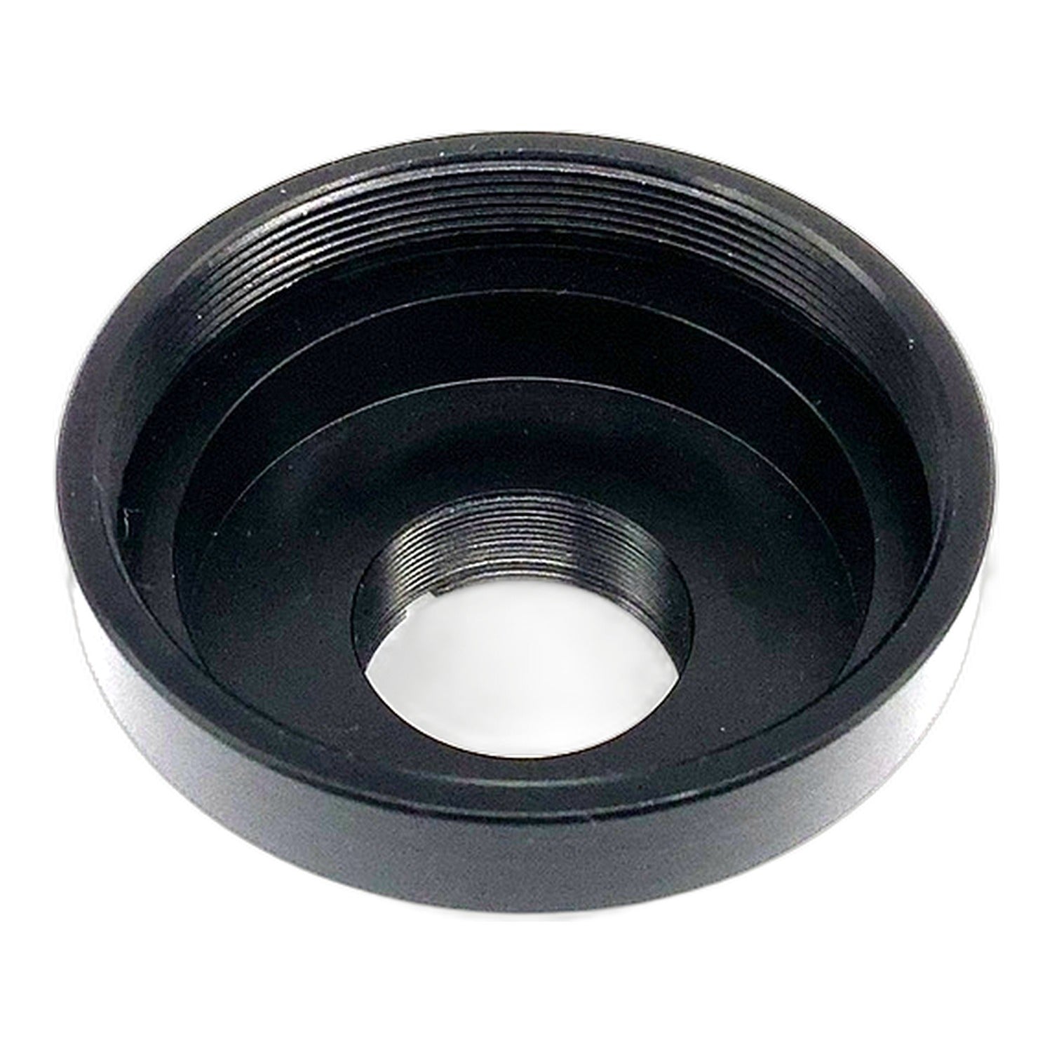 Objektivadapter Lens Adapter Kameraadapter Lens Mount Adapter (M39 → C-Mount)