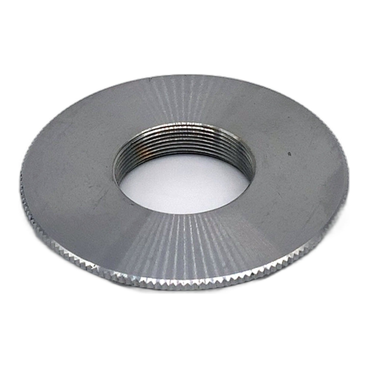 Objektivadapter Lens Adapter Kameraadapter Lens Mount Adapter (C-mount → M39)