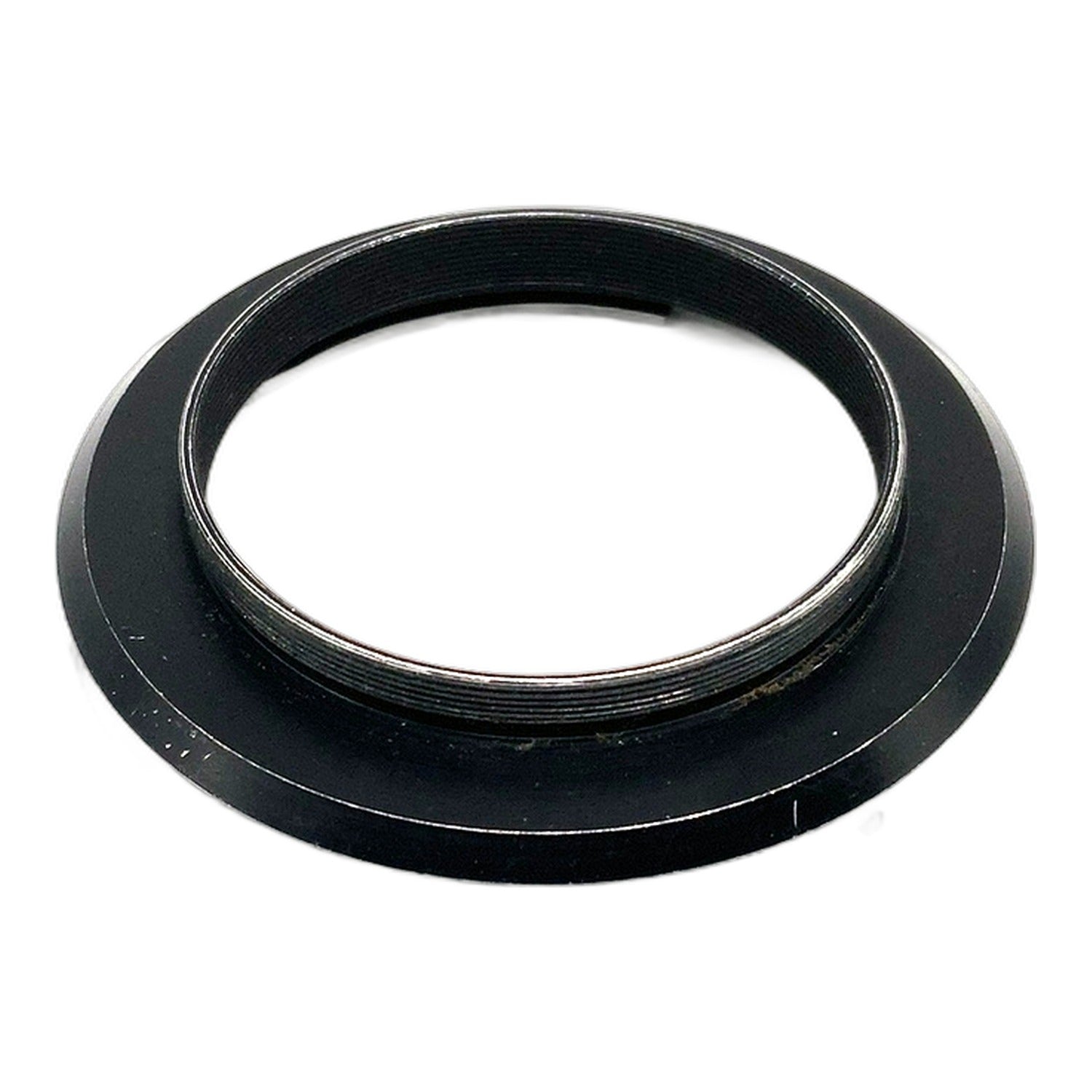 Objektivadapter Kameraadapter Lens Mount Adapter (Contarex → 43mm Gewinde)