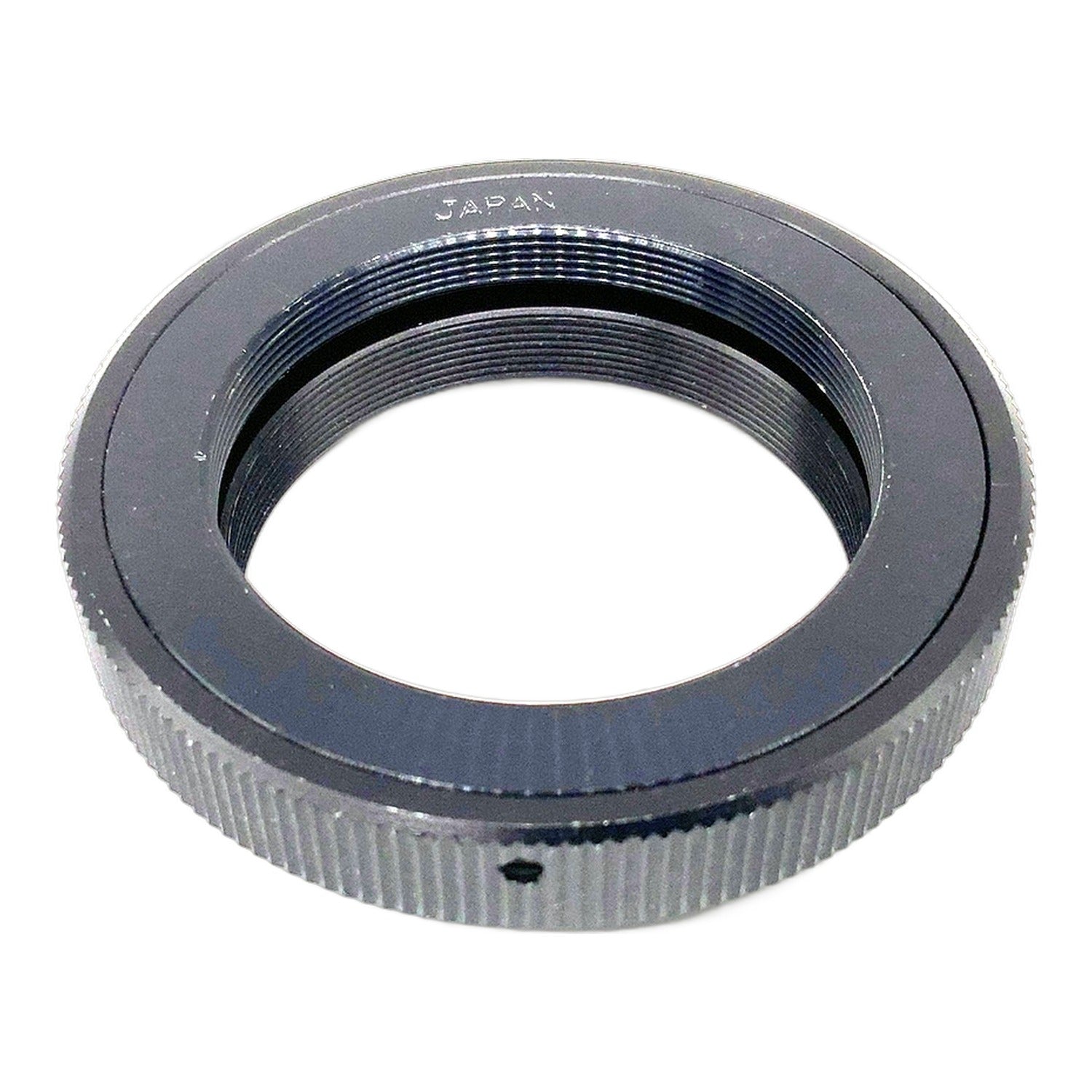 Objektivadapter Lens Adapter Kameraadapter Lens Mount Adapter (T2 → Pentax K)