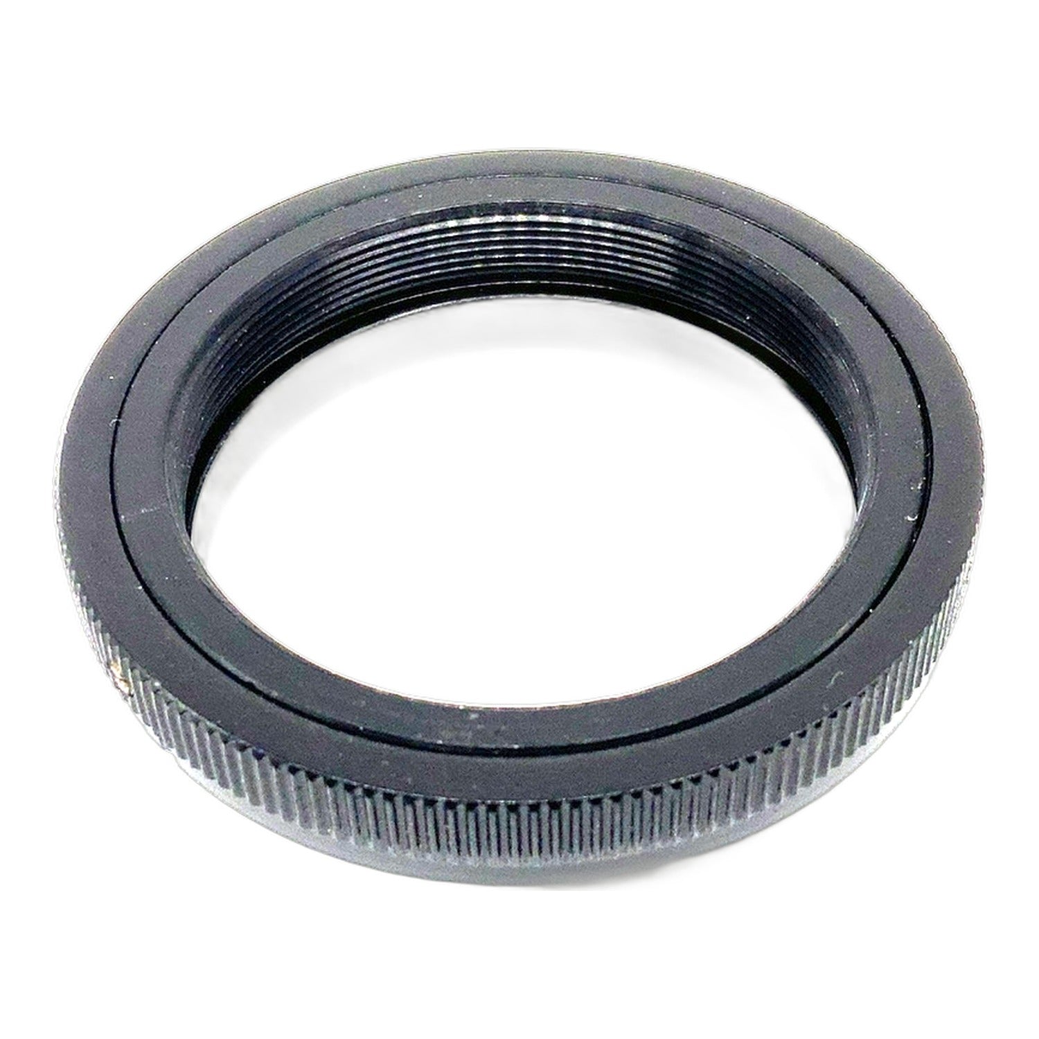 Objektivadapter Lens Adapter Kameraadapter Lens Mount Adapter (T2 → Nikon F)