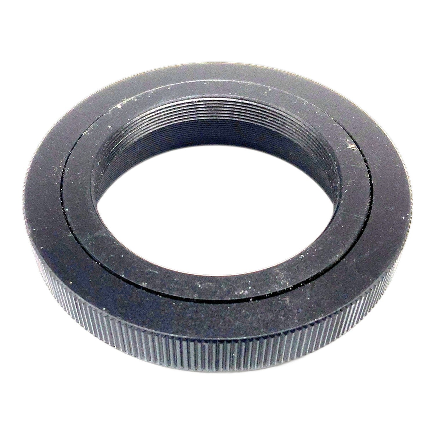 Objektivadapter Lens Adapter Kameraadapter Lens Mount Adapter (T2 → Canon EF)