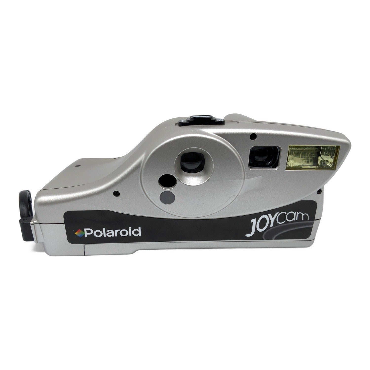Polaroid Joycam Sofortbildkamera Camera Instant Camera Instantkamera