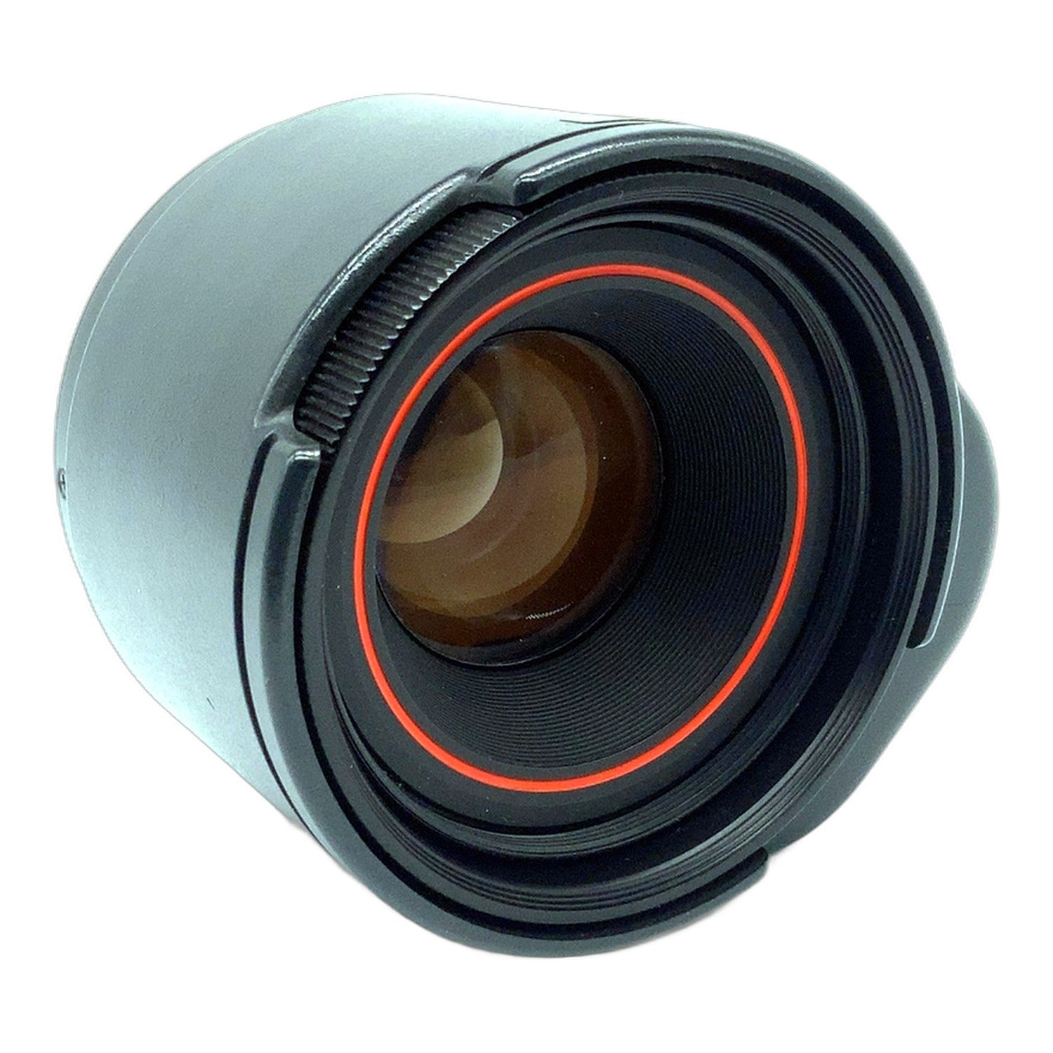 Canon Lens AC 50mm 1:1.8 Objektiv für Canon T80 AF Festbrennweite (Canon AC)