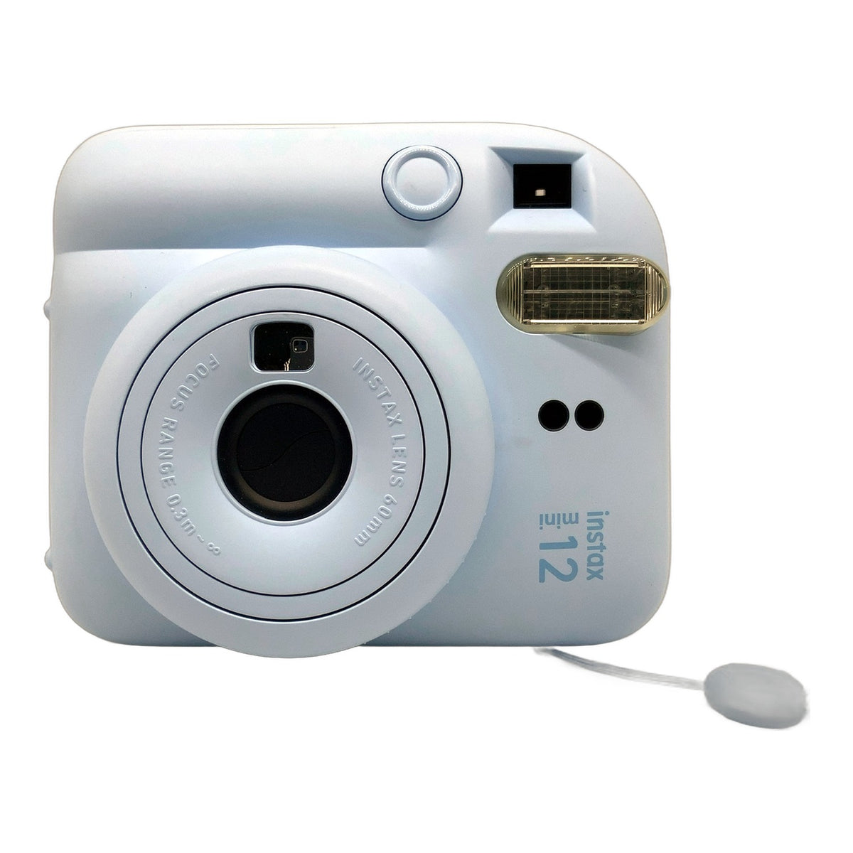 Fujifilm instax mini 12 Sofortbildkamera Camera Instant Camera Instantkamera